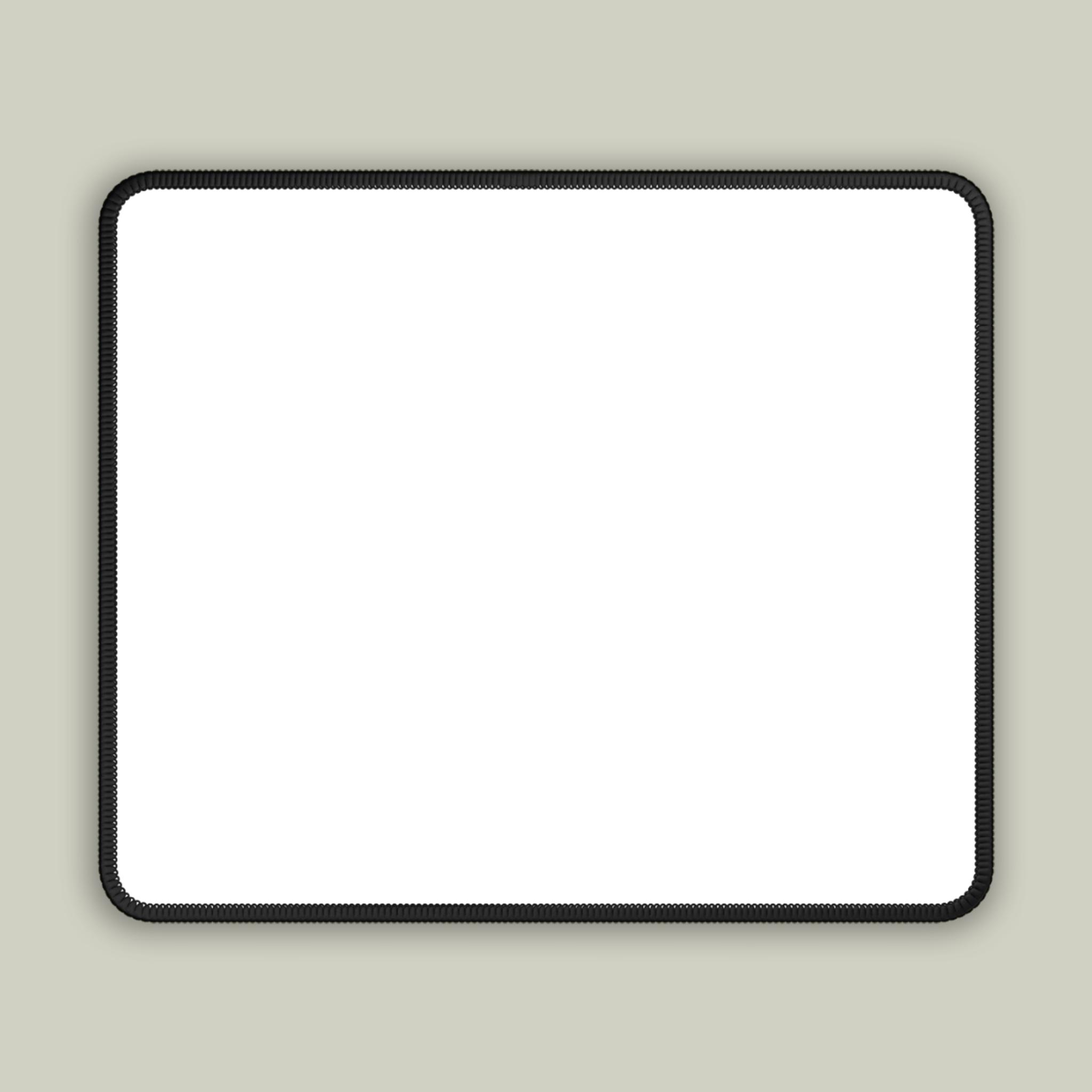 Product Catalog Preview Image Gaming Mouse Pad