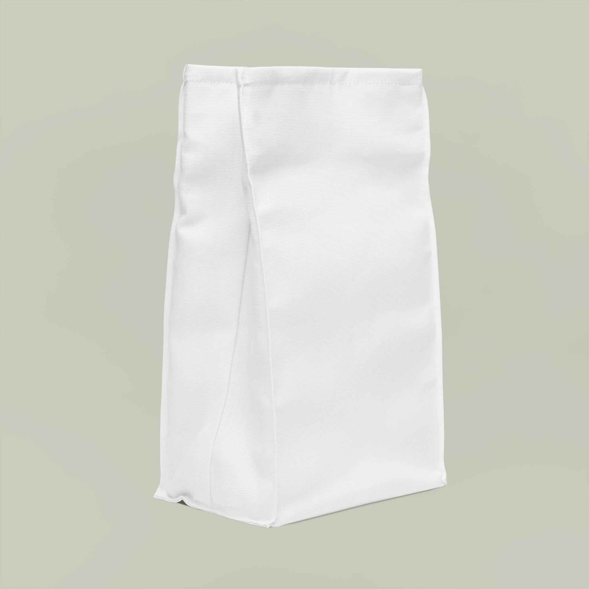 Product Catalog Preview Image Polyester Lunch Bag