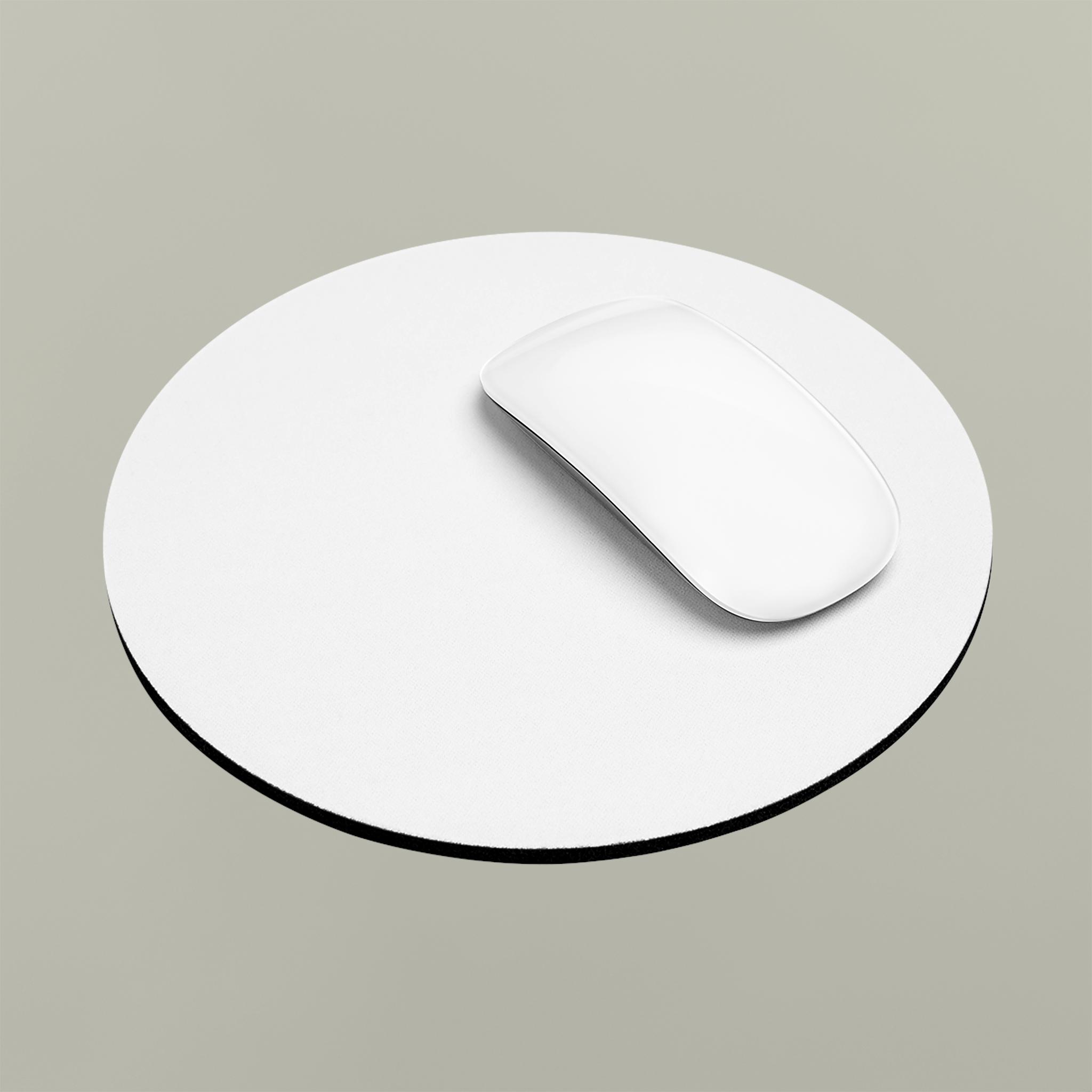 Product Catalog Preview Image Mouse Pad 