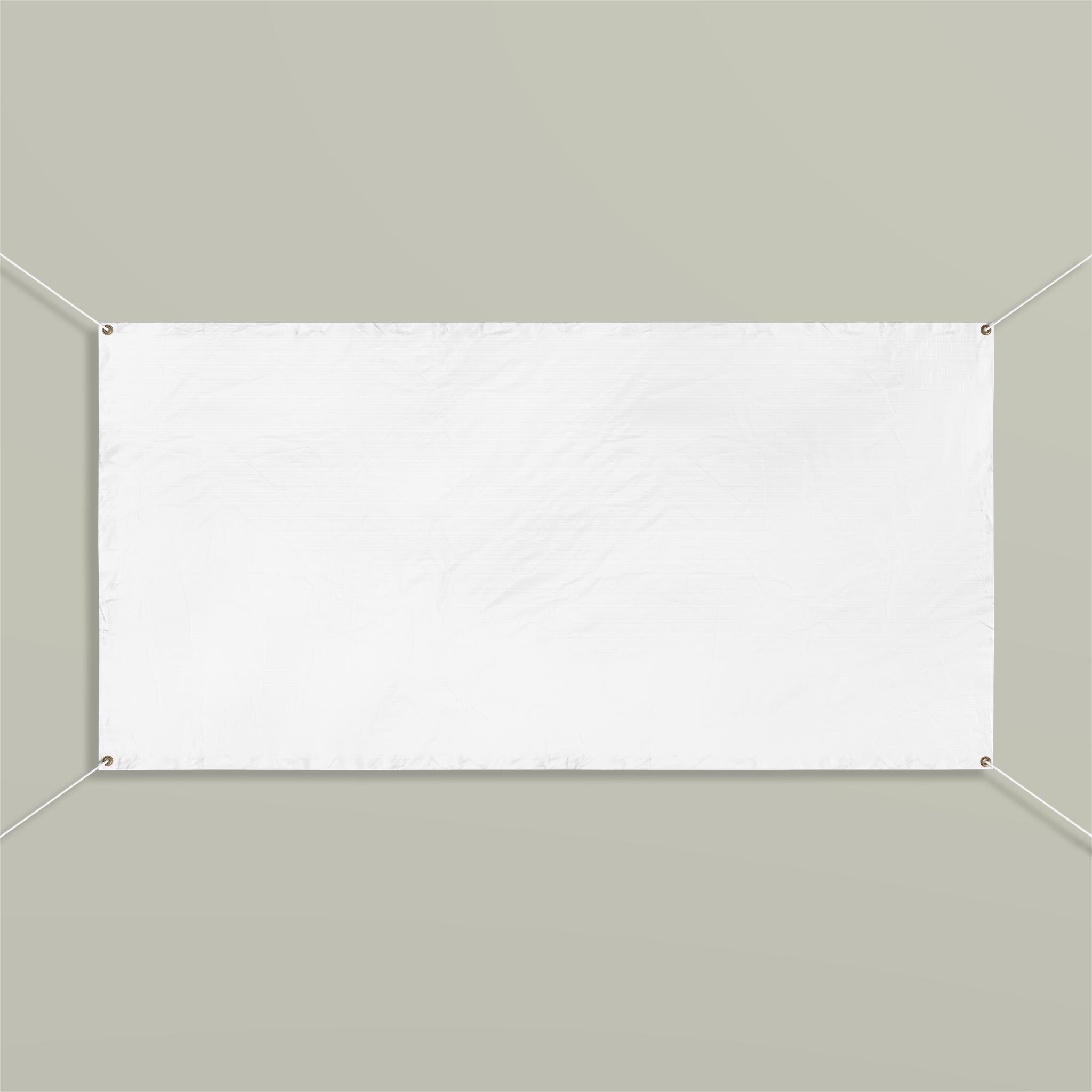 Product Catalog Preview Image Vinyl Banners