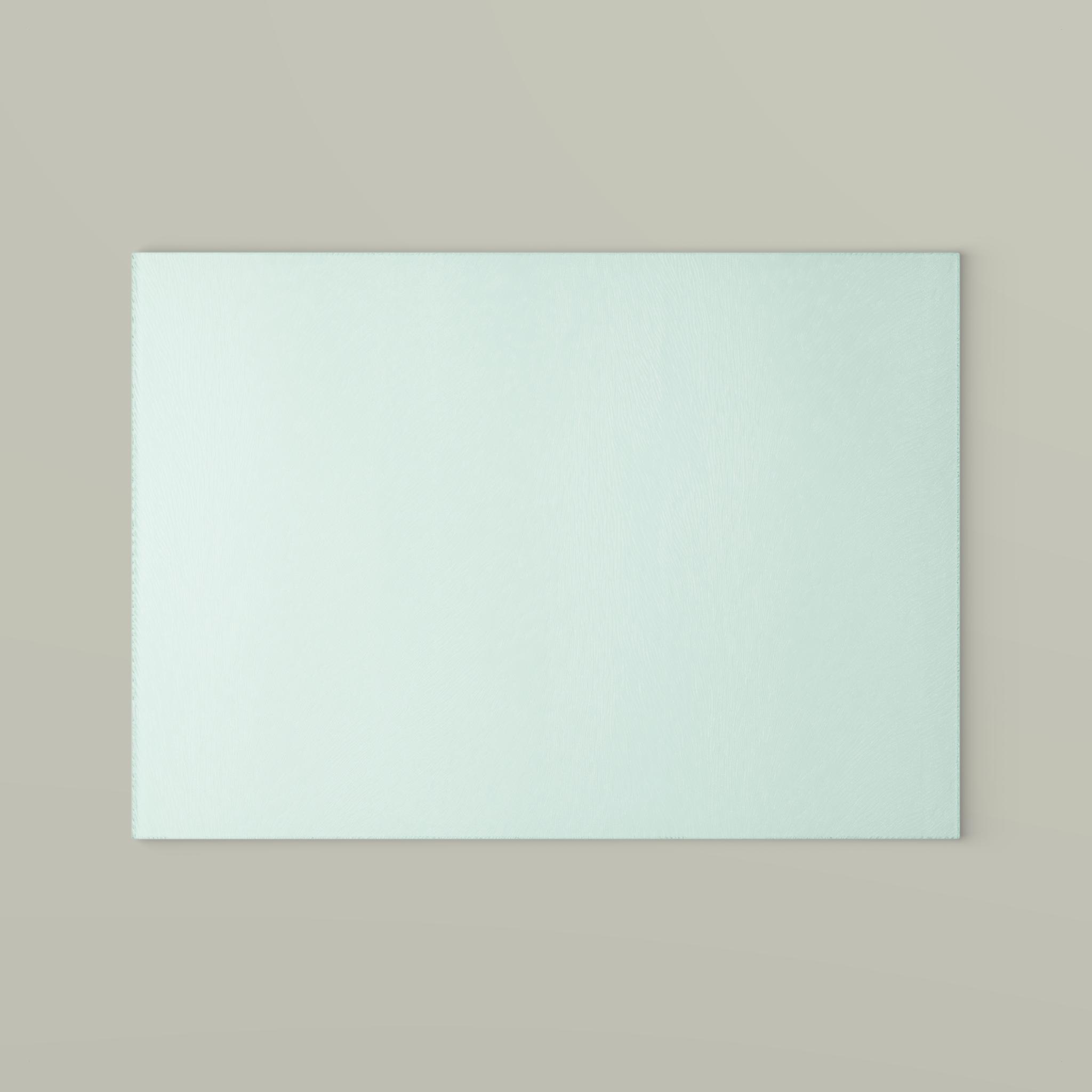 Product Catalog Preview Image Glass Cutting Board