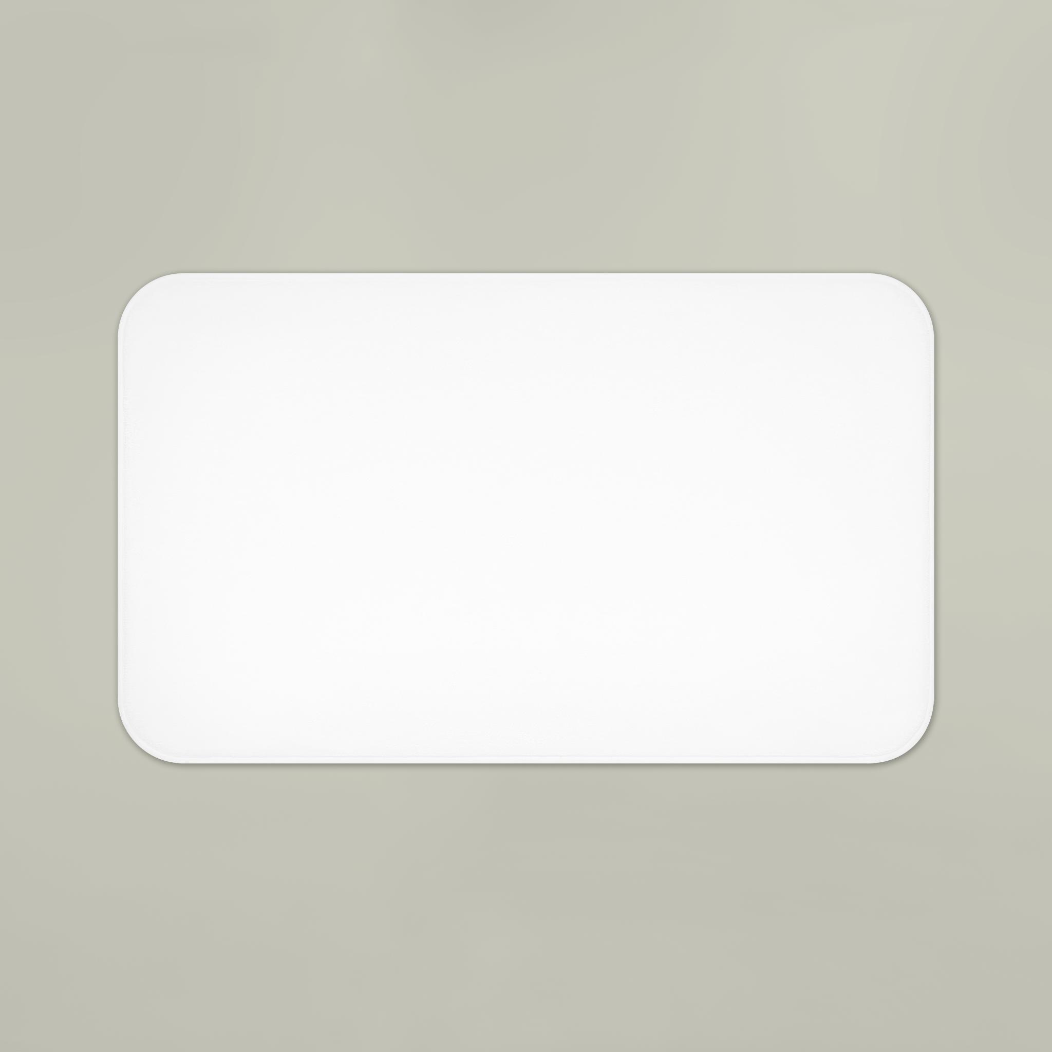 Product Catalog Preview Image Bath Mat