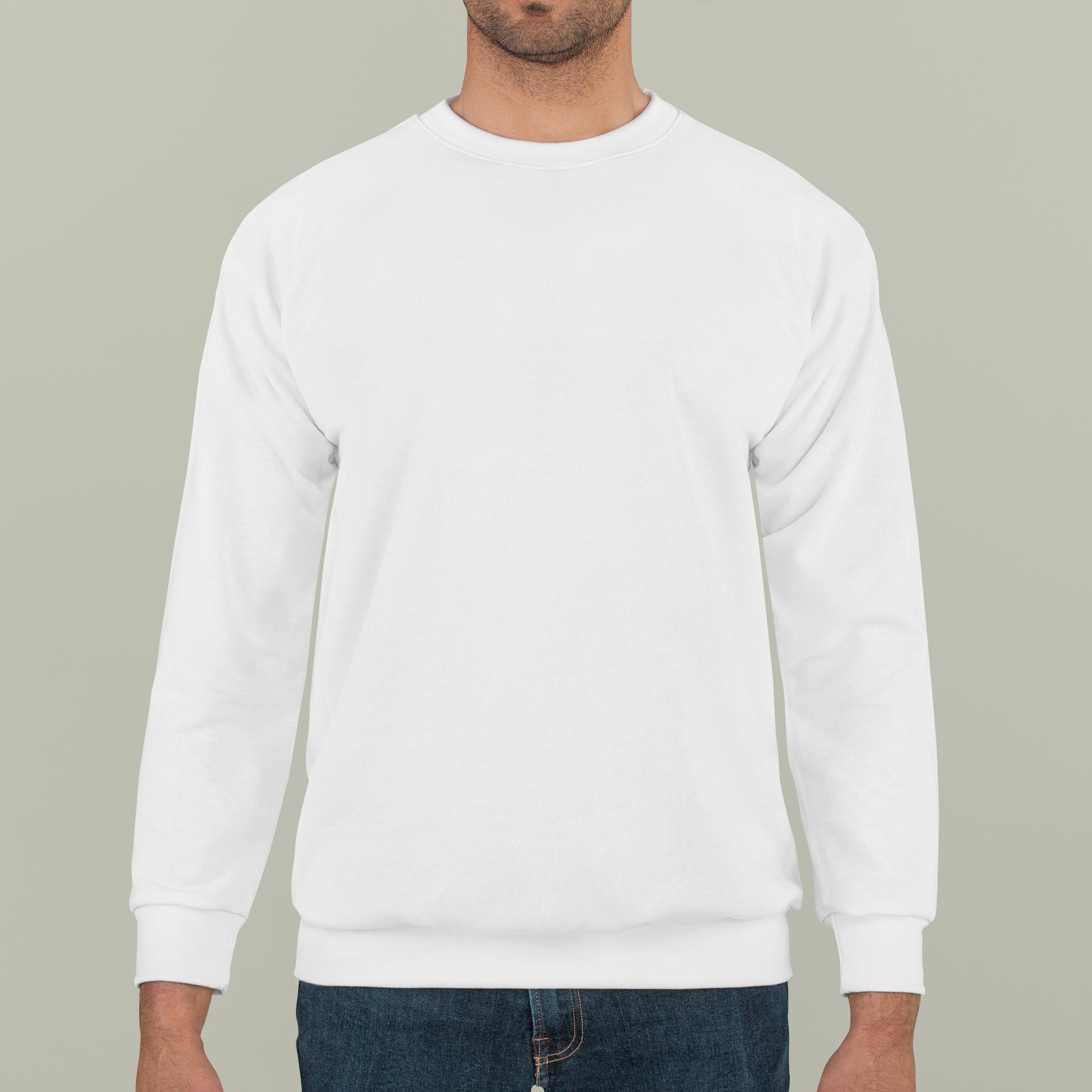 Product Catalog Preview Image Unisex Sweatshirt (AOP)