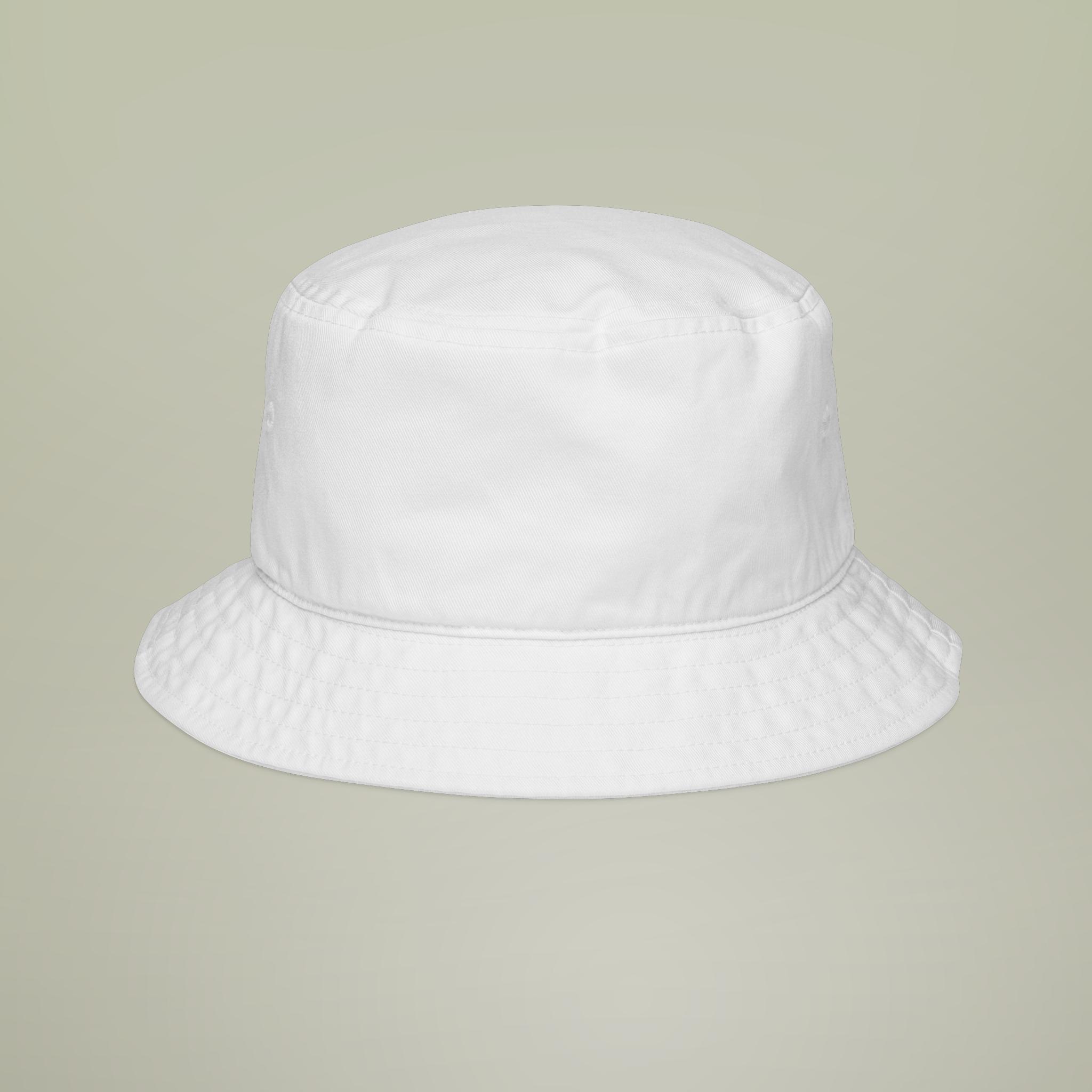Product Catalog Preview Image Bucket Hat (Embroidery)