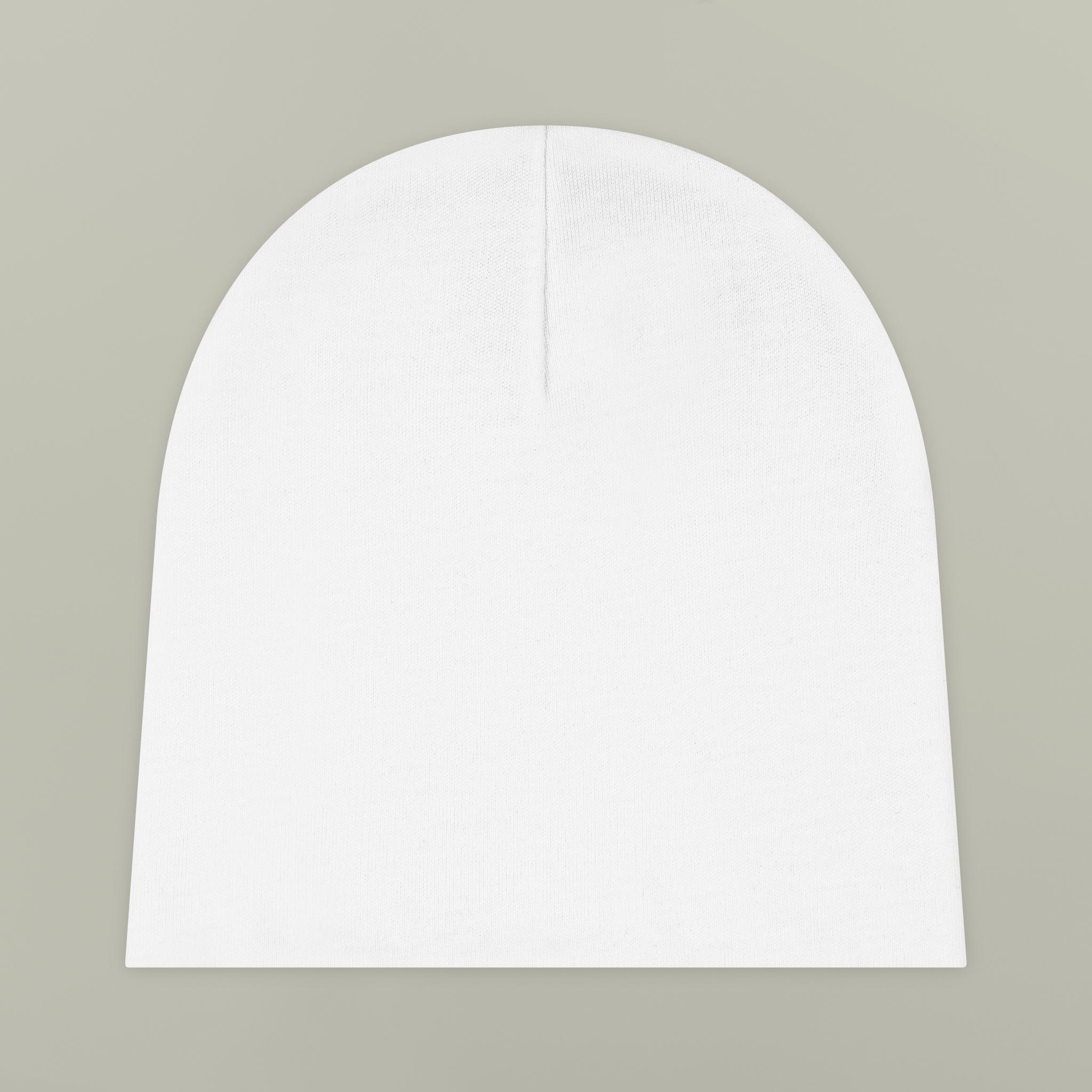 Product Catalog Preview Image Baby Beanie (AOP)