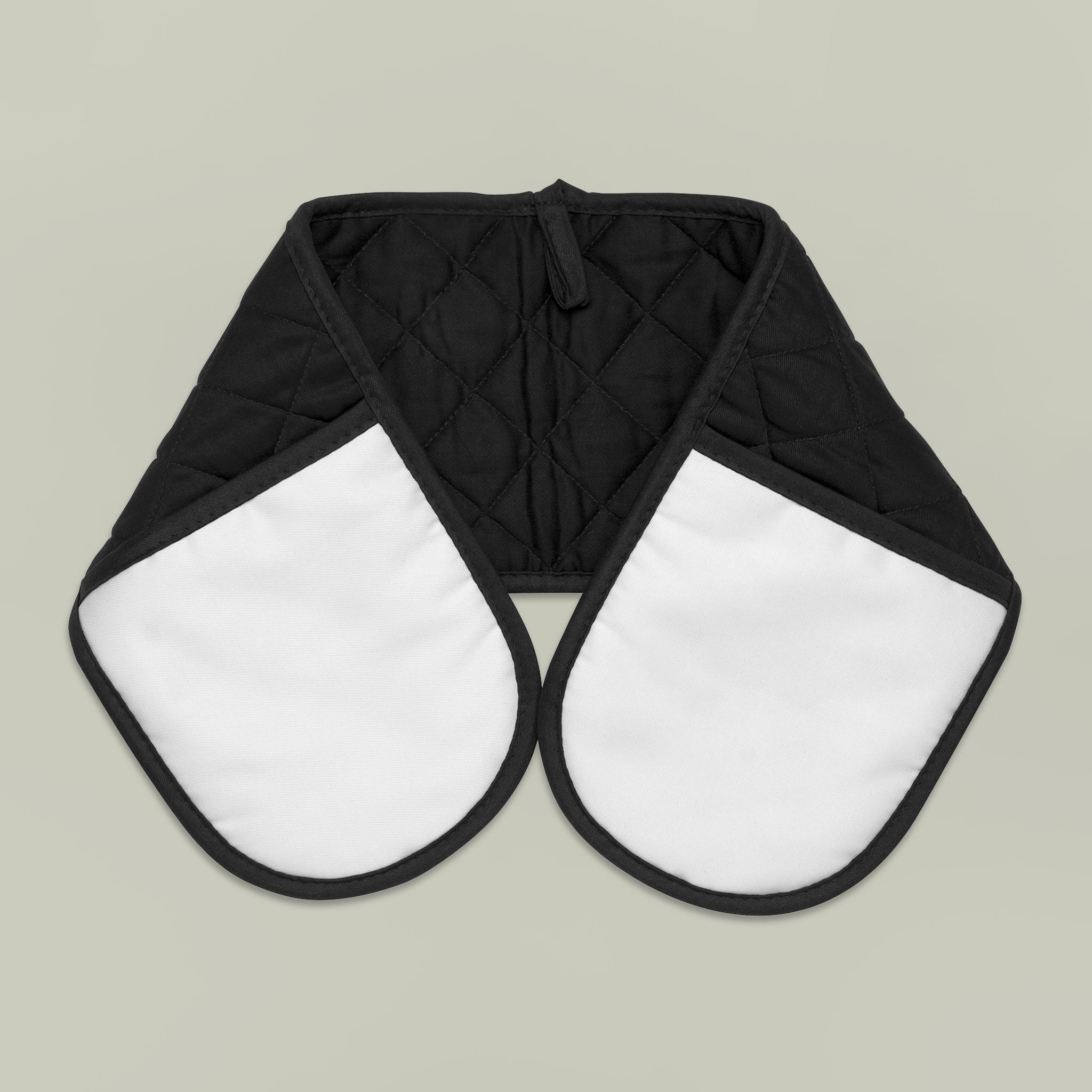 Product Catalog Preview Image Oven Mitts