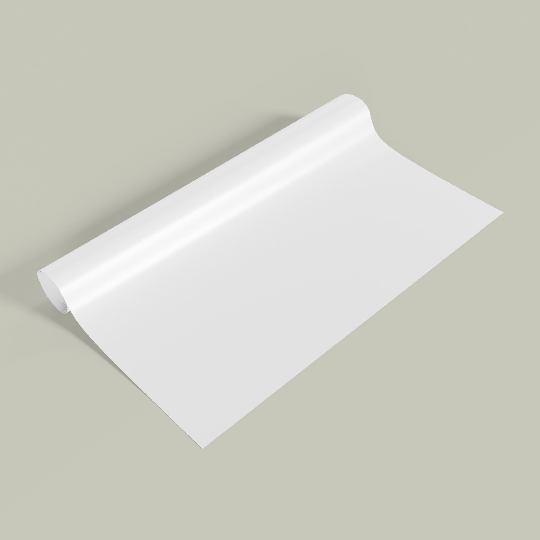 Product Catalog Preview Image Wrapping Papers