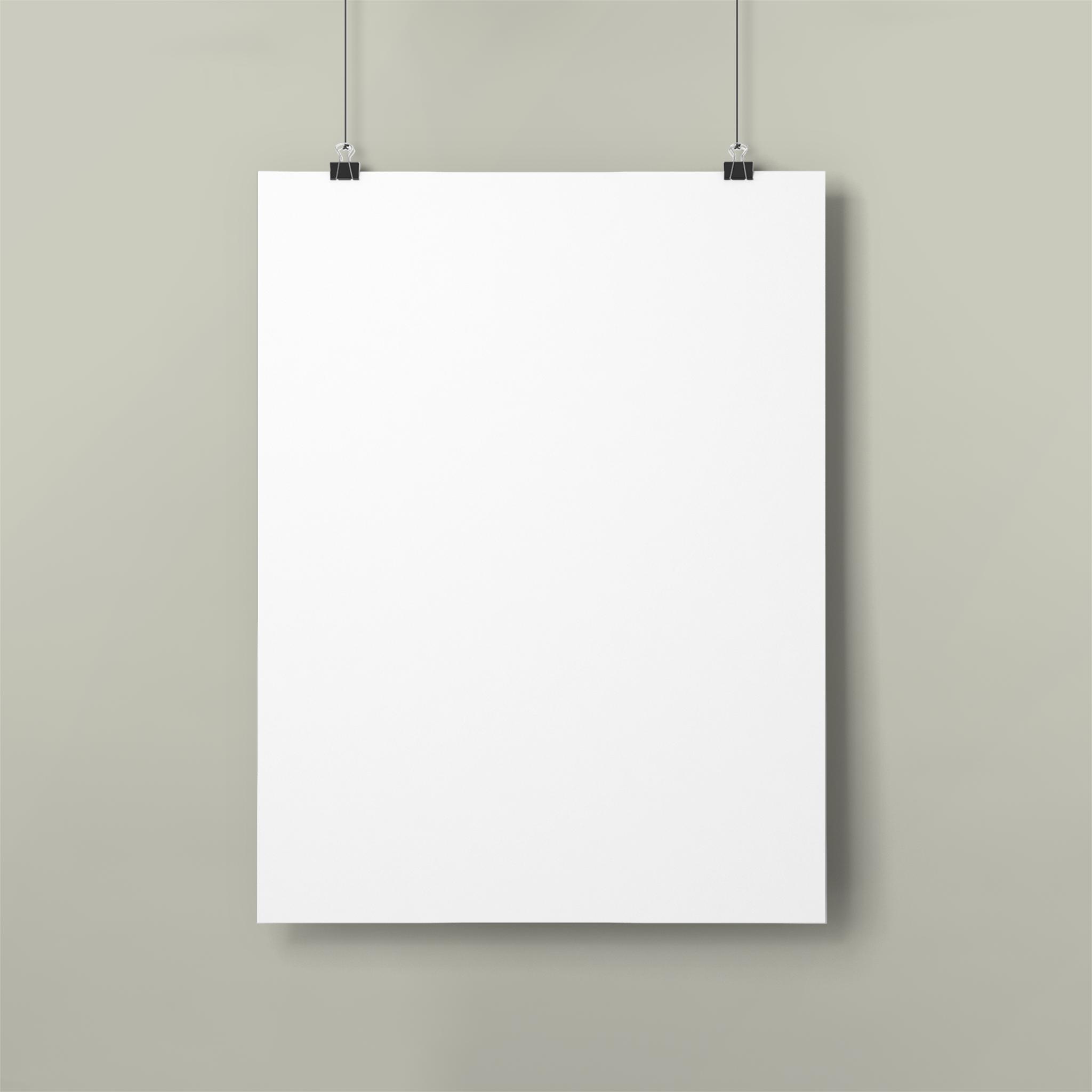 Product Catalog Preview Image Posters (EU)