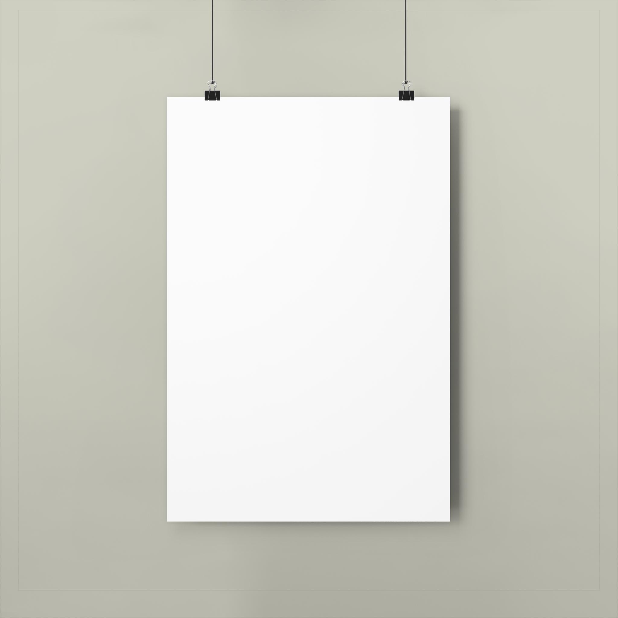 Product Catalog Preview Image Giclée Art Print