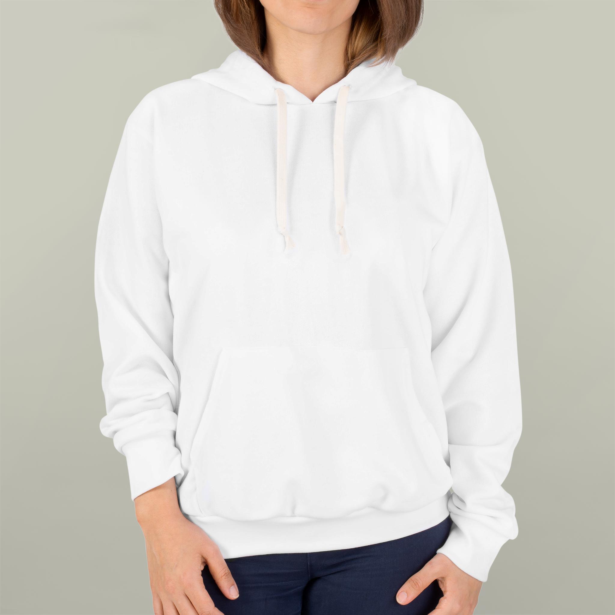 Product Catalog Preview Image Unisex Pullover Hoodie (AOP)