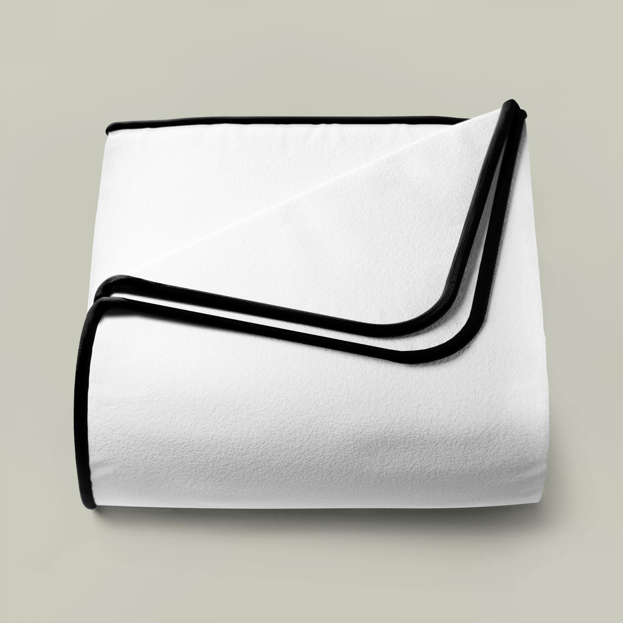 Product Catalog Preview Image Polyester Blanket