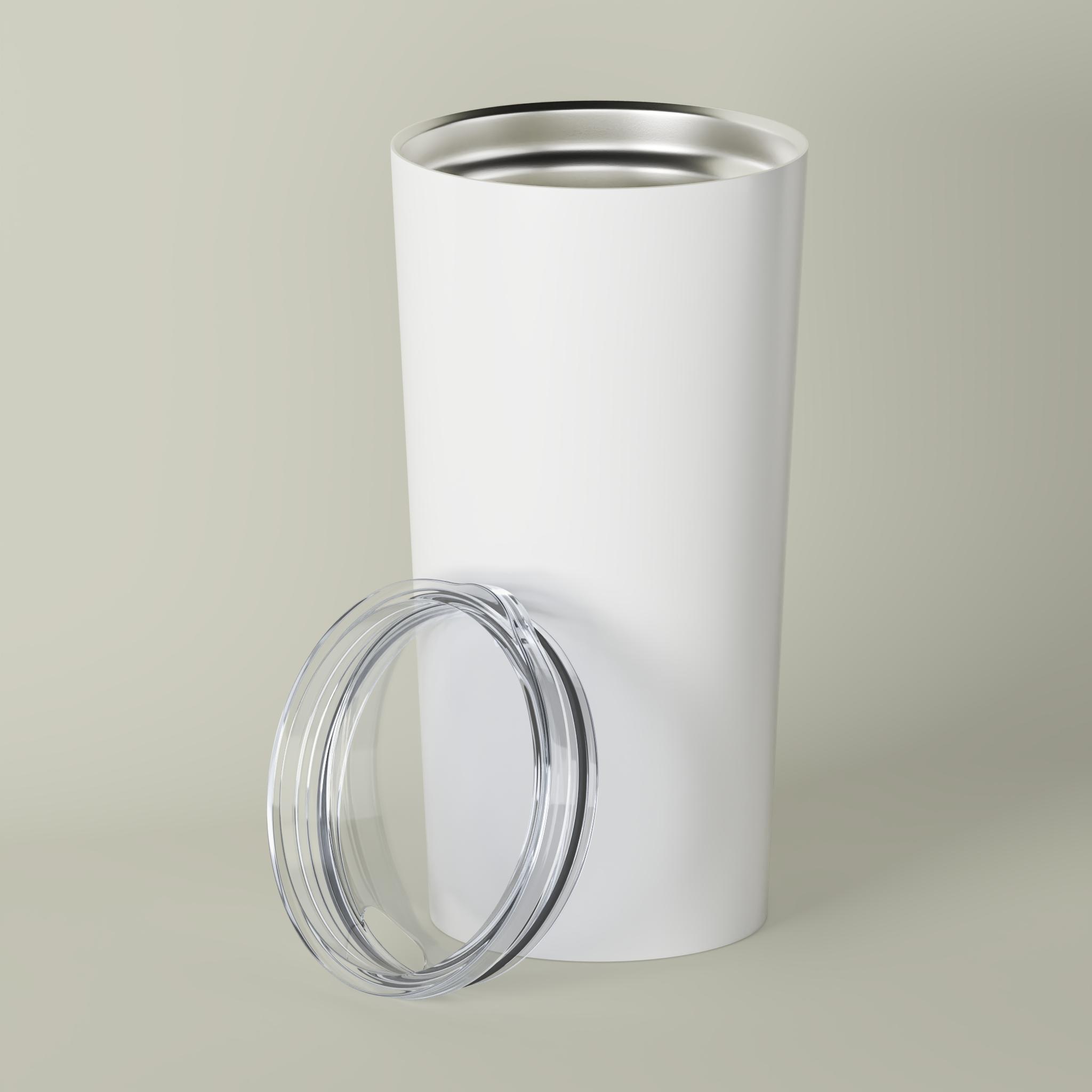 Product Catalog Preview Image Tumbler 20oz