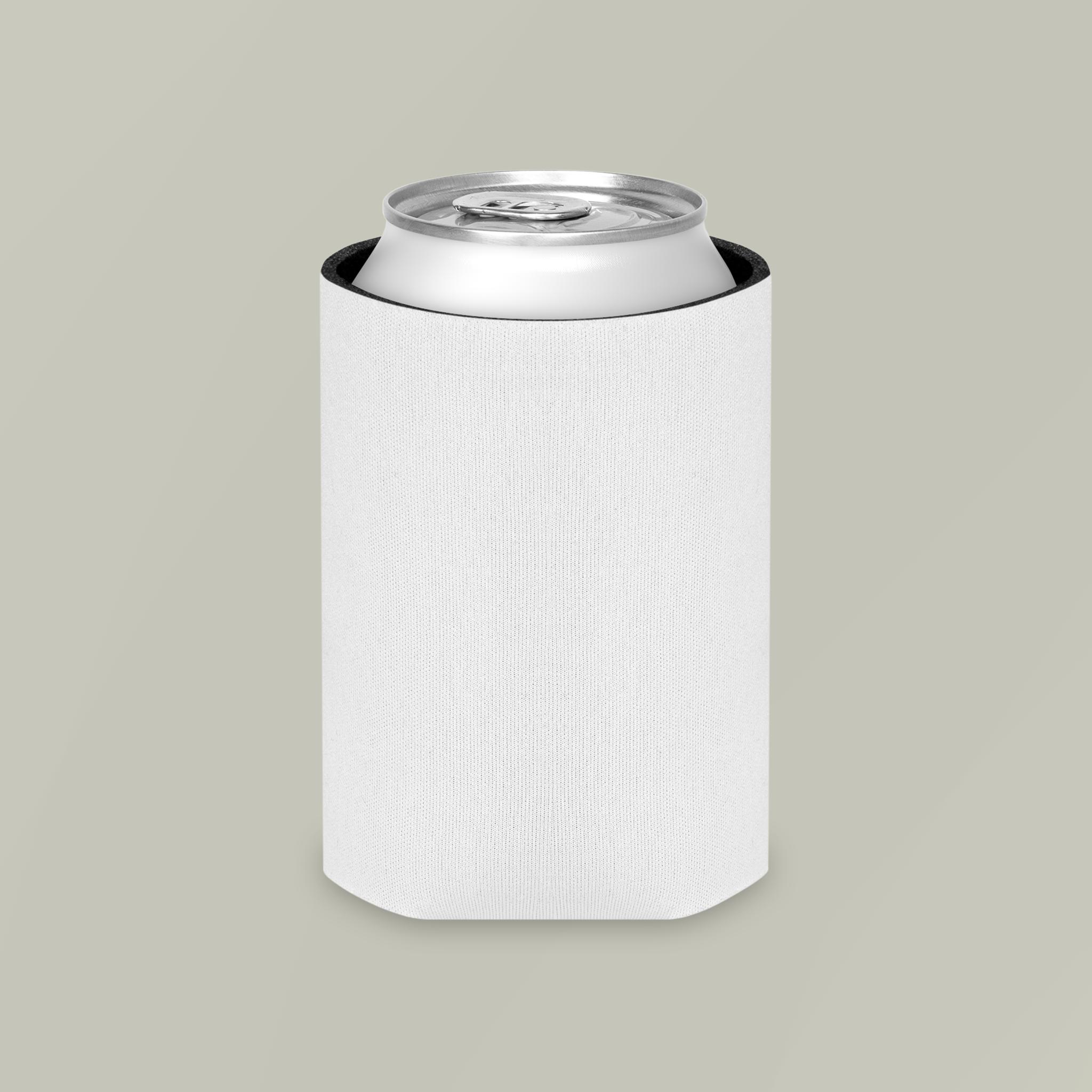 Product Catalog Preview Image Can Cooler