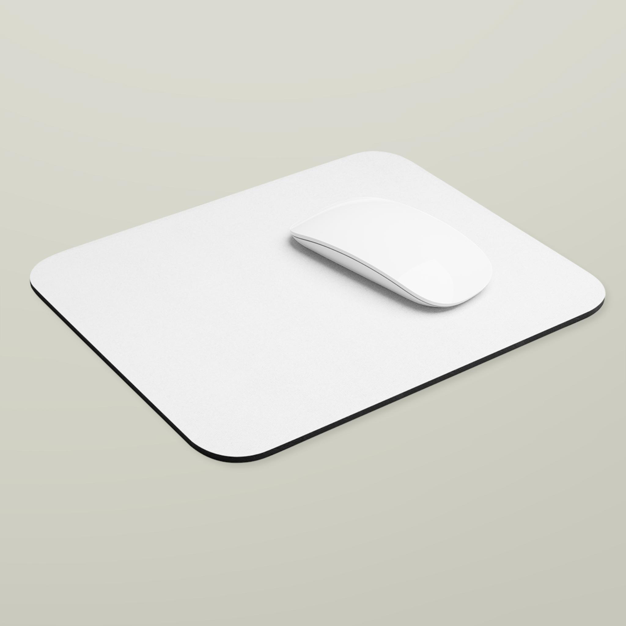 Product Catalog Preview Image Mouse Pad (Rectangle)