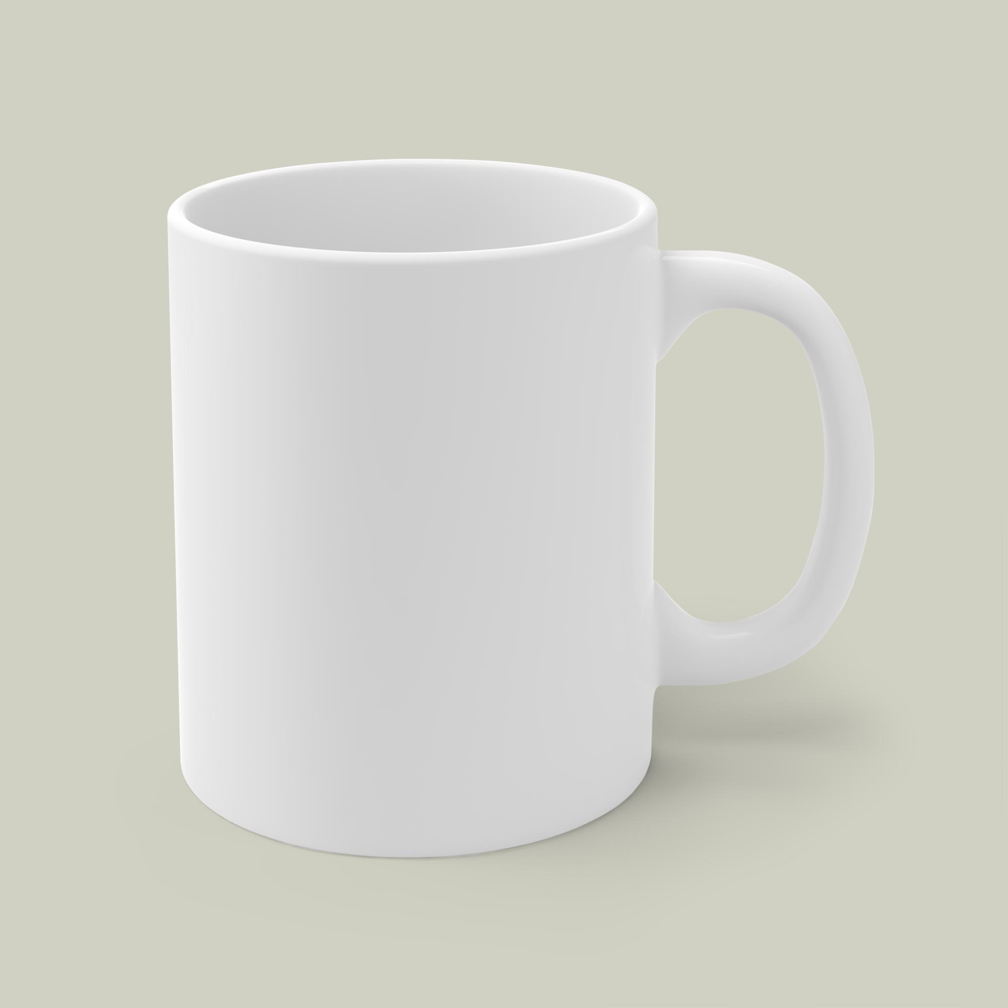 Product Catalog Preview Image Mug 11oz