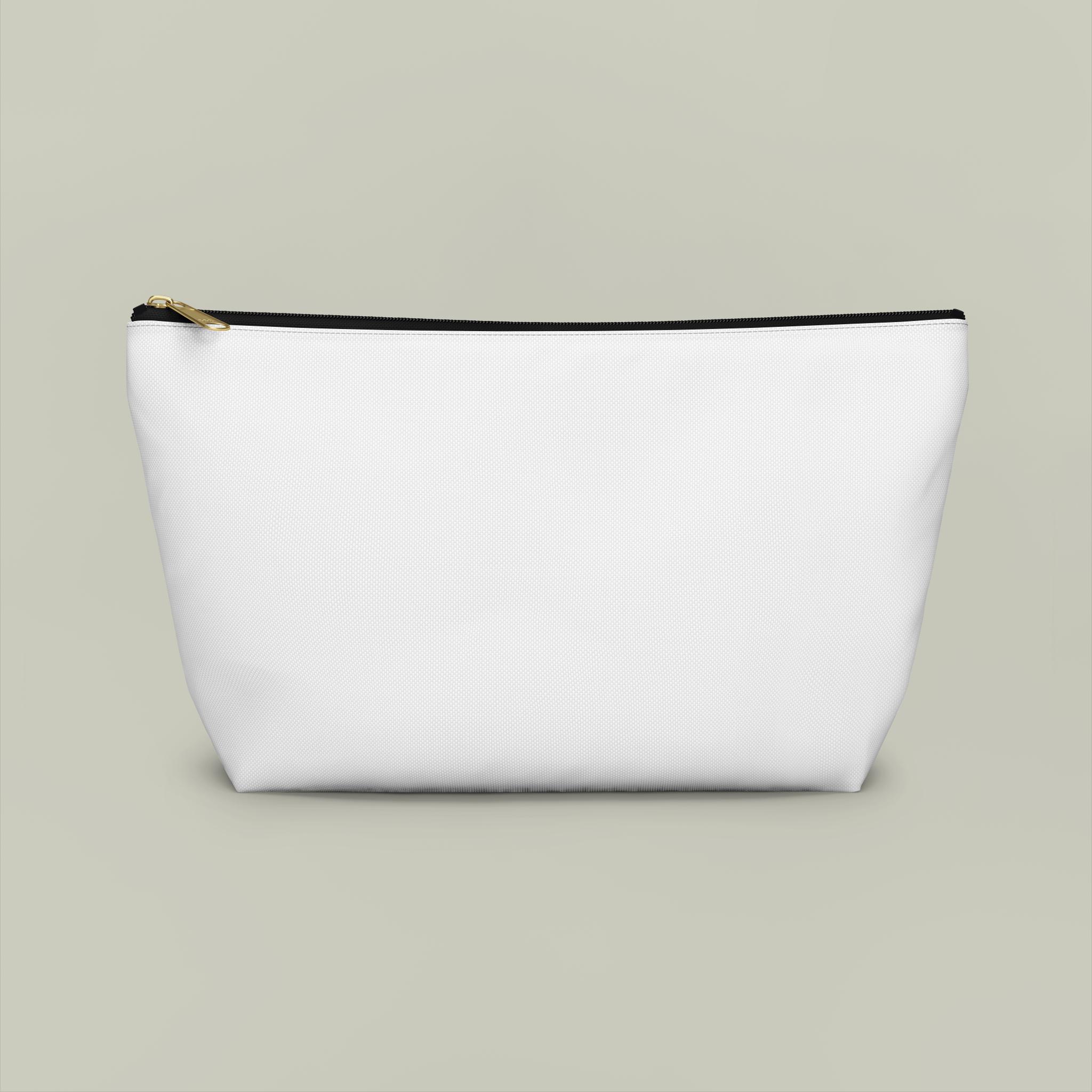 Product Catalog Preview Image Accessory Pouch w T-bottom