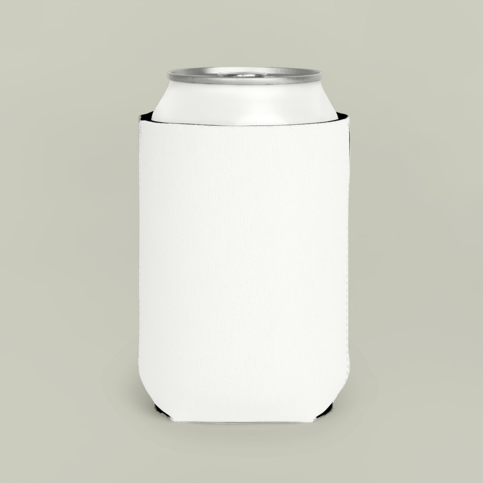 Product Catalog Preview Image Can Cooler Sleeve