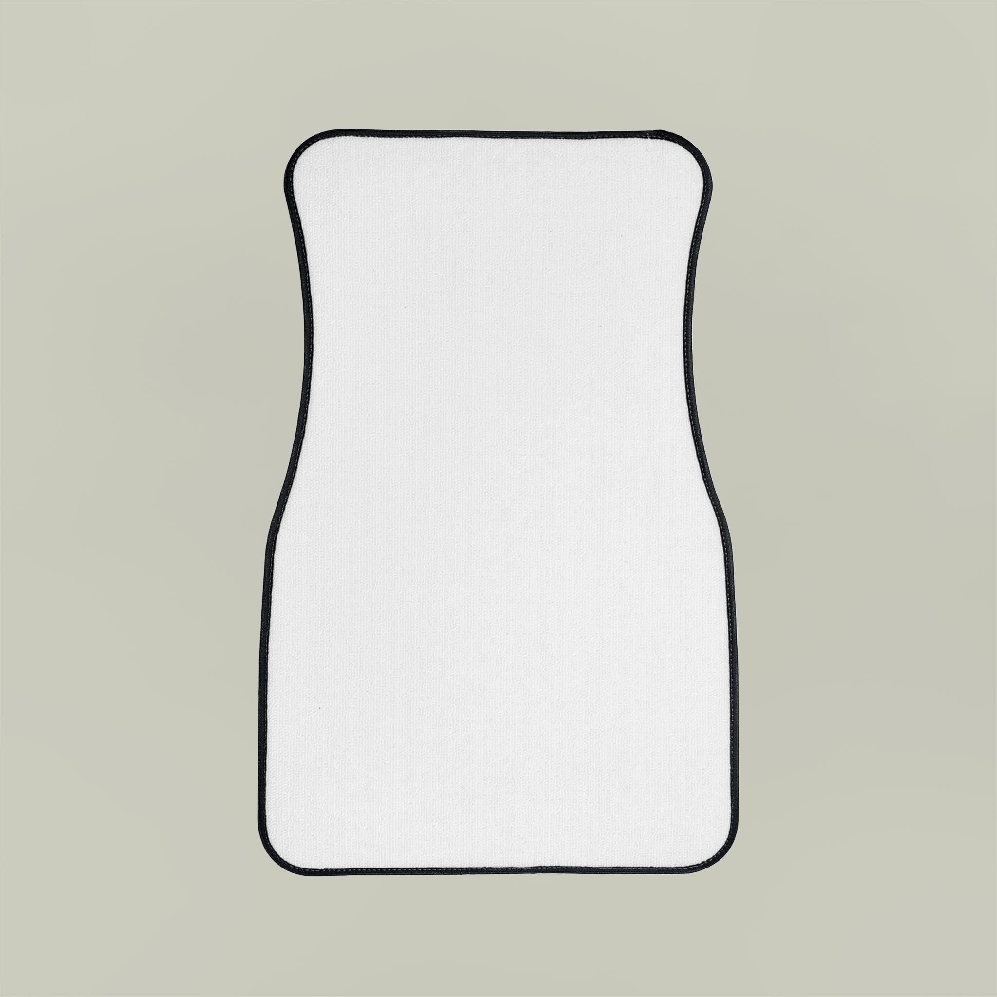 Product Catalog Preview Image Car Floor Mats, 1pc