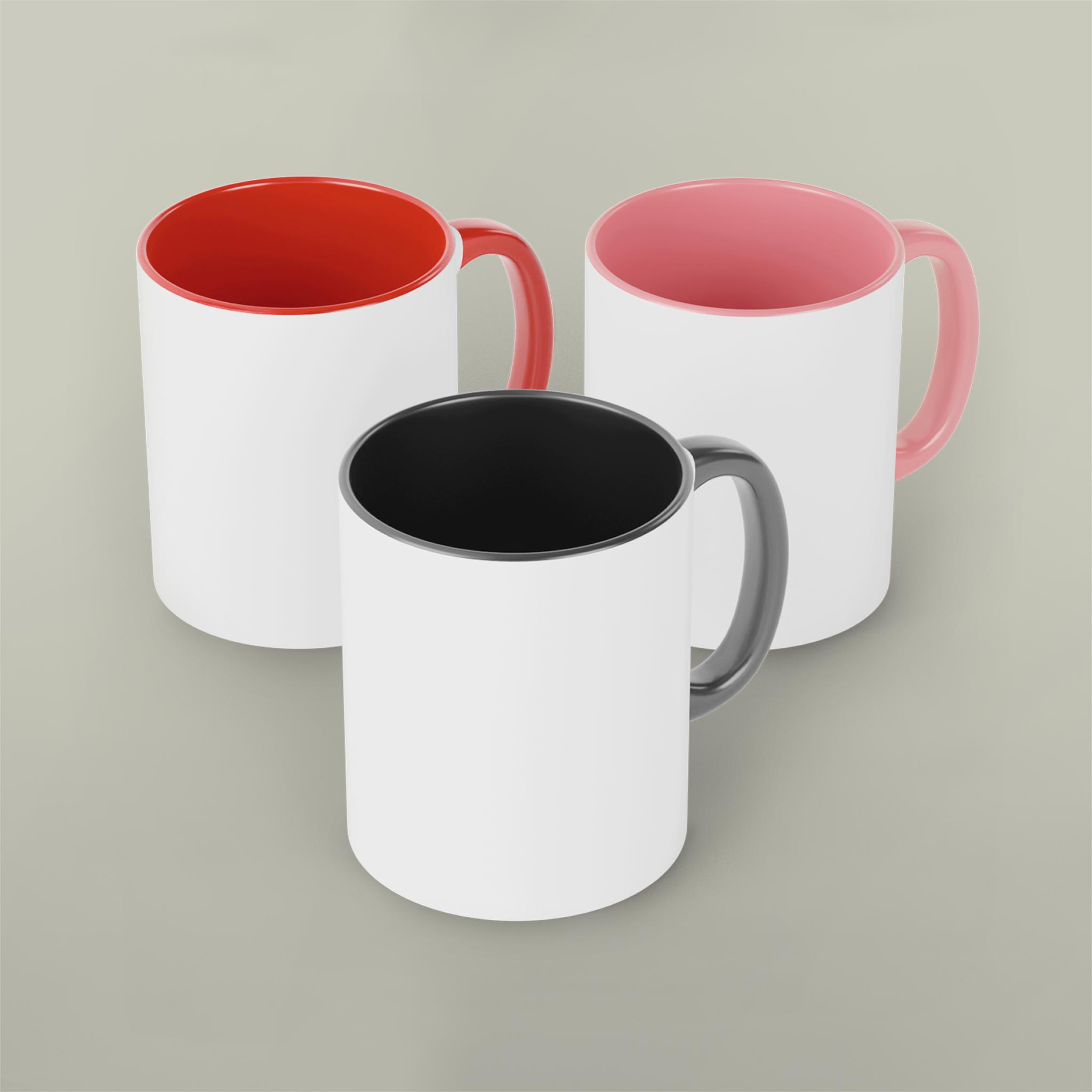 Product Catalog Preview Image Accent Mugs
