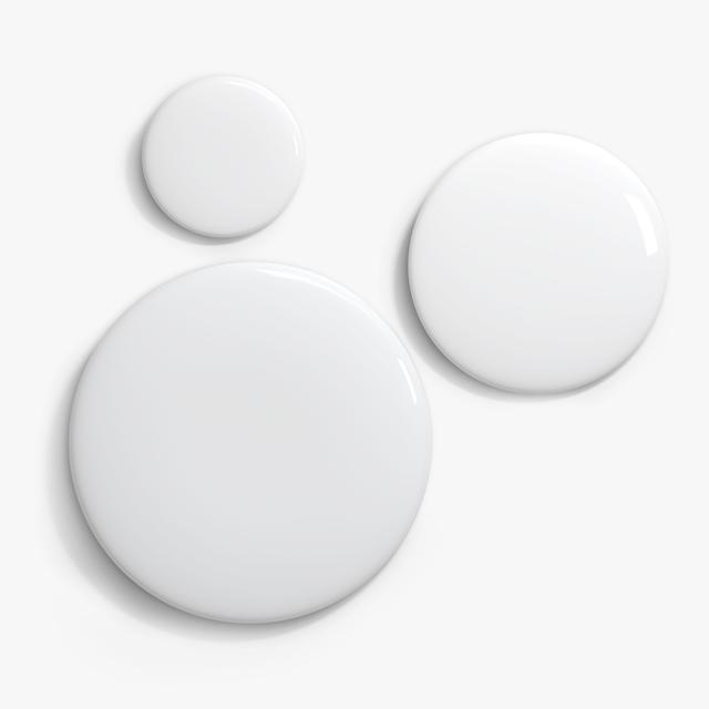 Product Catalog Preview Image Custom Pin Buttons