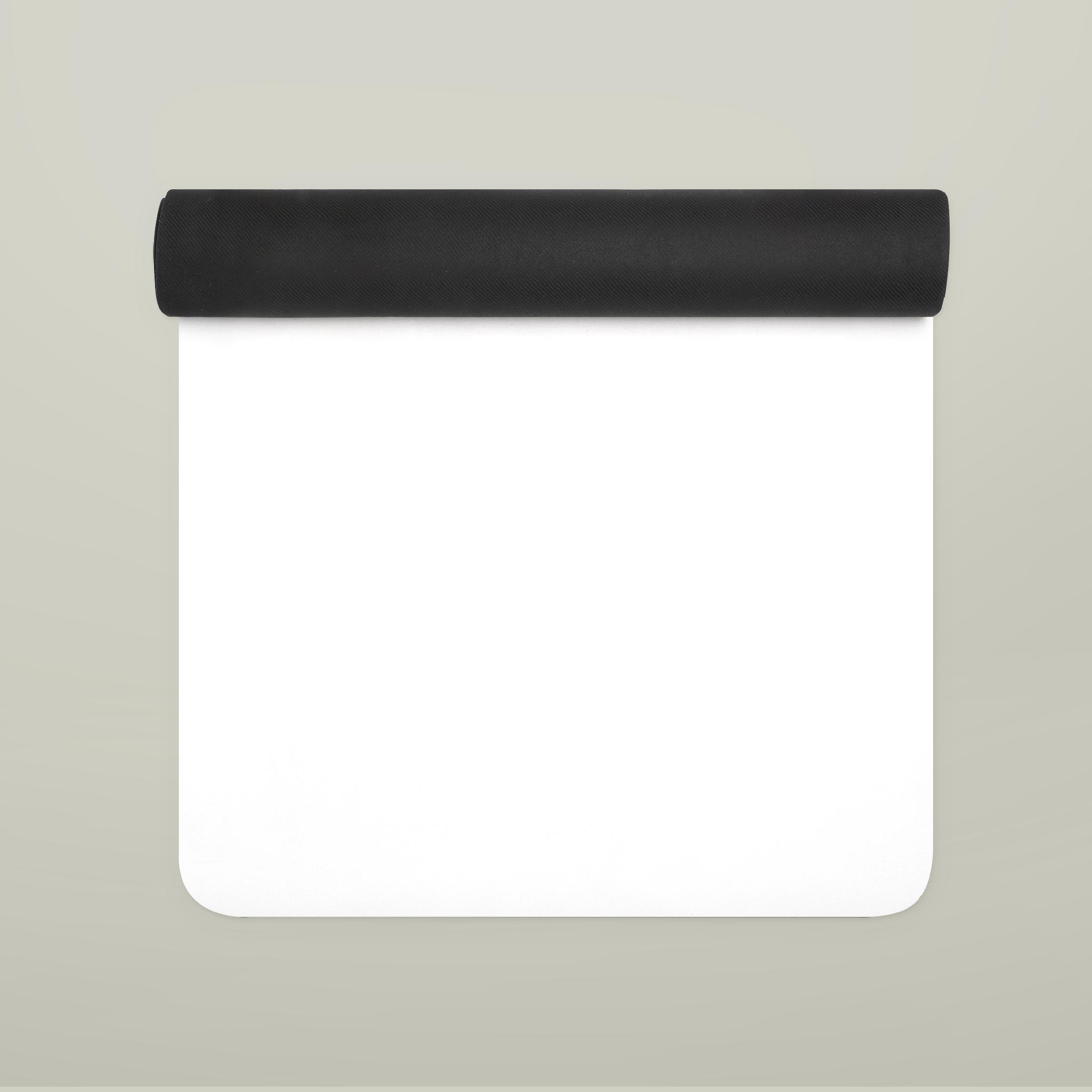 Product Catalog Preview Image Rubber Yoga Mat