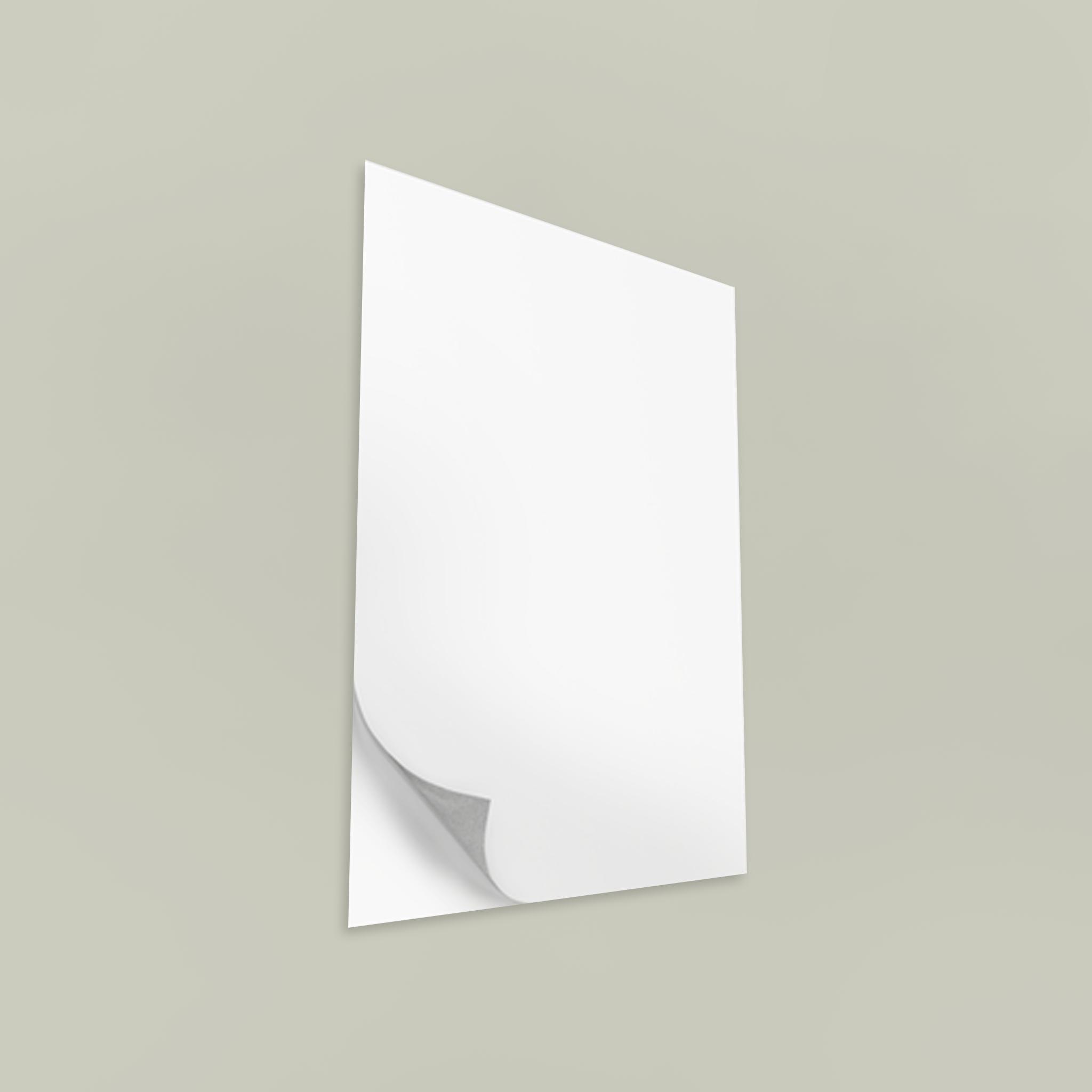 Product Catalog Preview Image Wall Decals