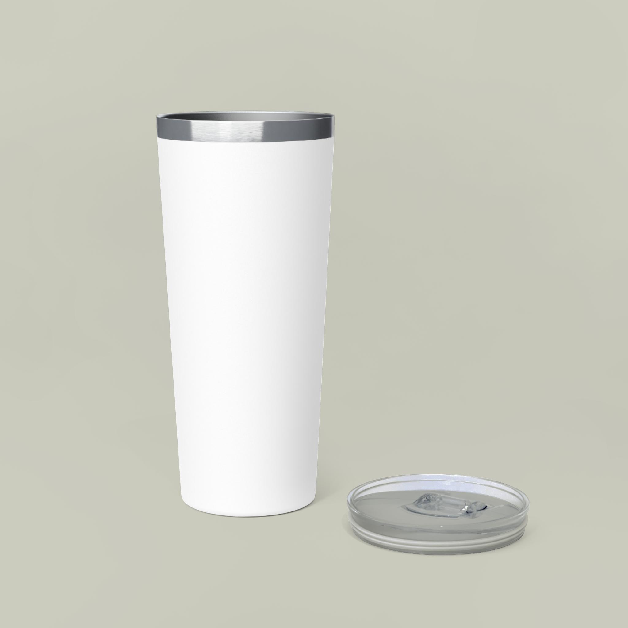 Product Catalog Preview Image Copper Vacuum Insulated Tumbler, 22oz