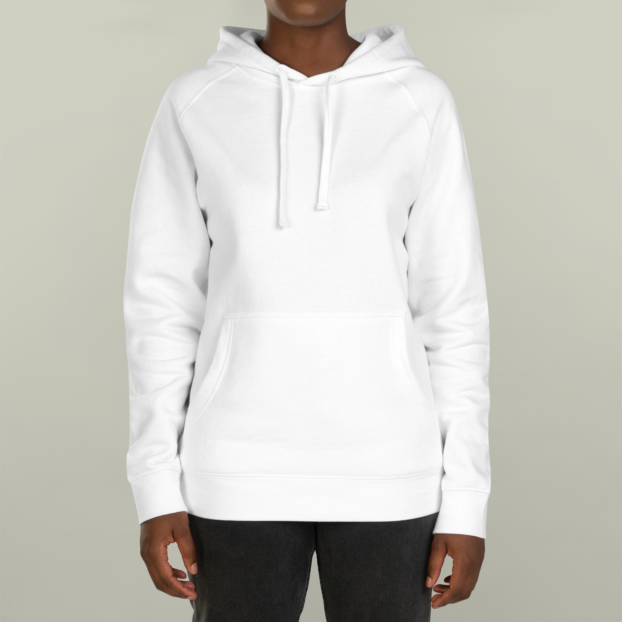 Product Catalog Preview Image Unisex Supply Hoodie