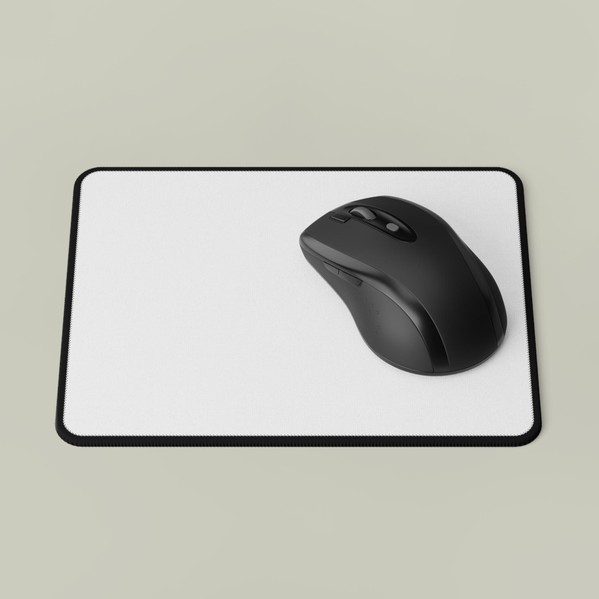Product Catalog Preview Image Non-Slip Gaming Mouse Pad