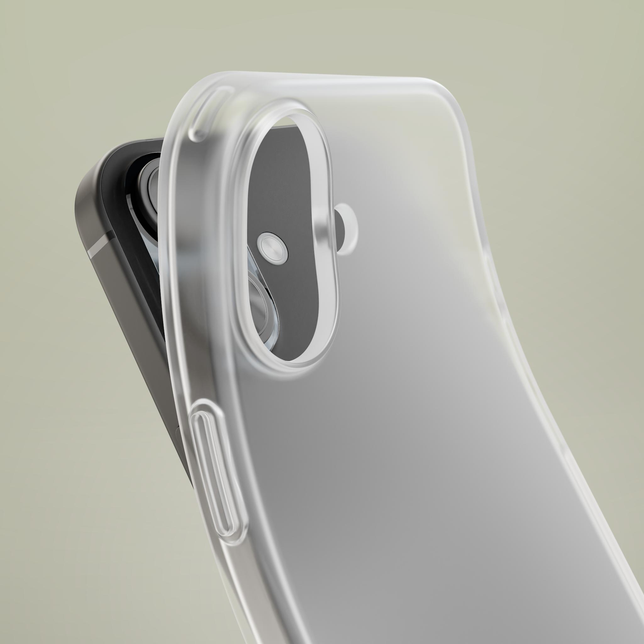 Product Catalog Preview Image Flexi Cases