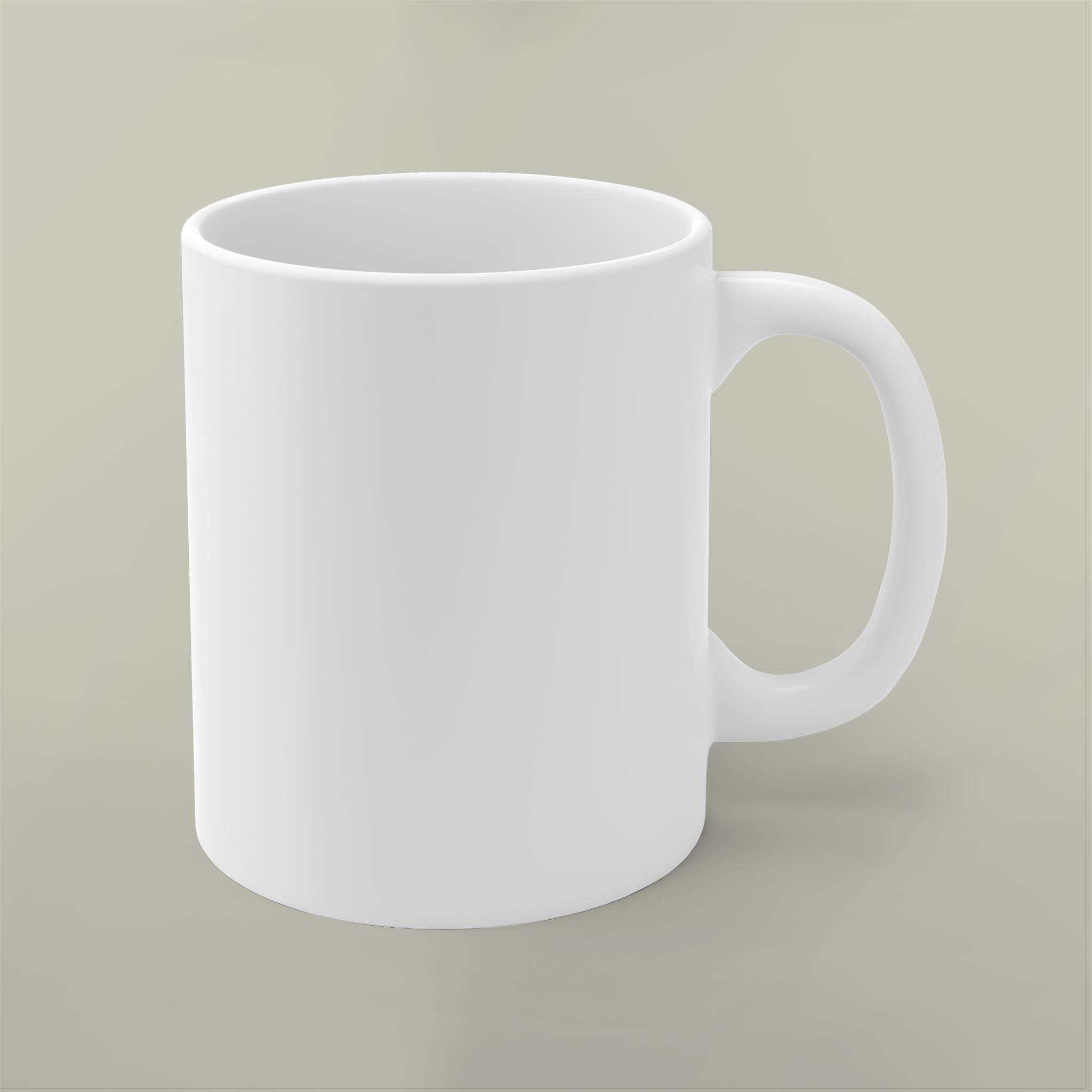 Product Catalog Preview Image Ceramic Mugs (11oz\15oz\20oz)