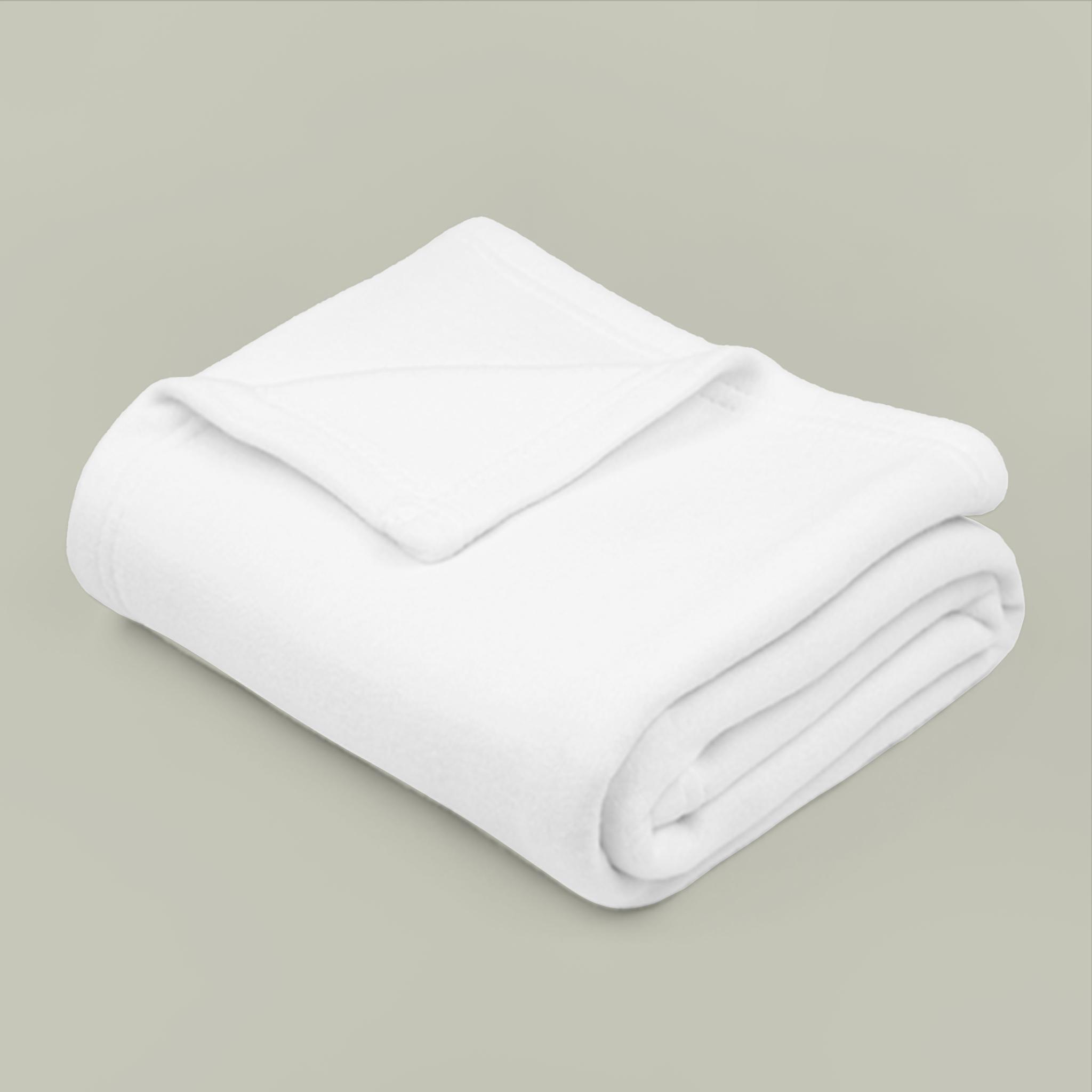 Product Catalog Preview Image Throw Blanket