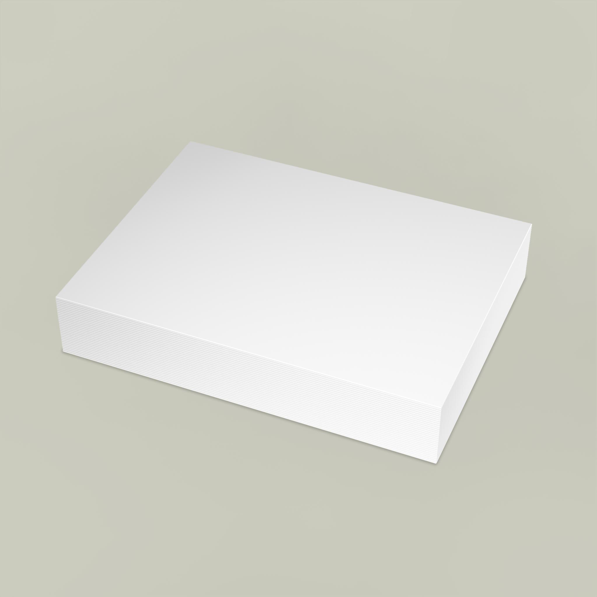 Product Catalog Preview Image Postcard Bundles (envelopes included) 