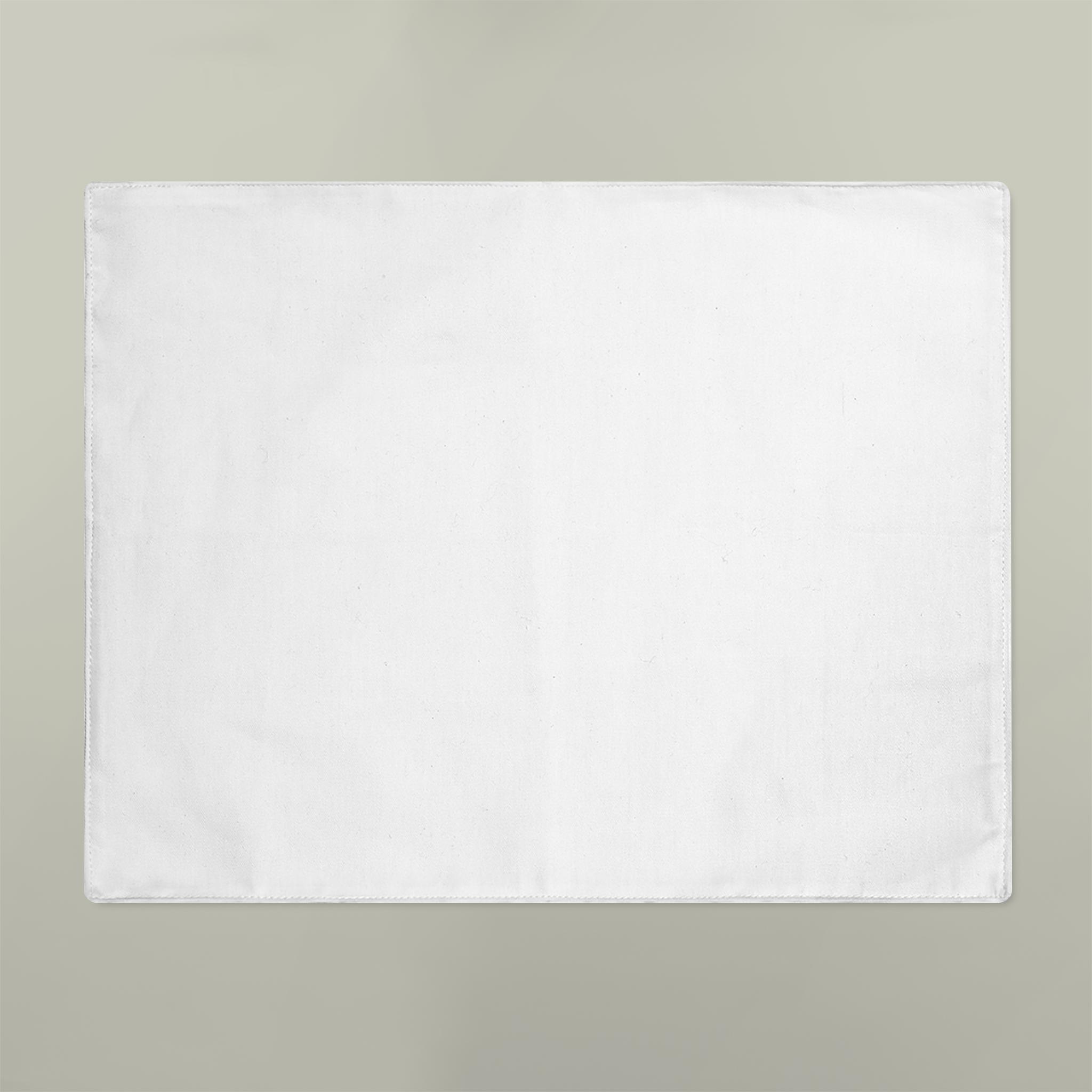 Product Catalog Preview Image Placemat, 1pc