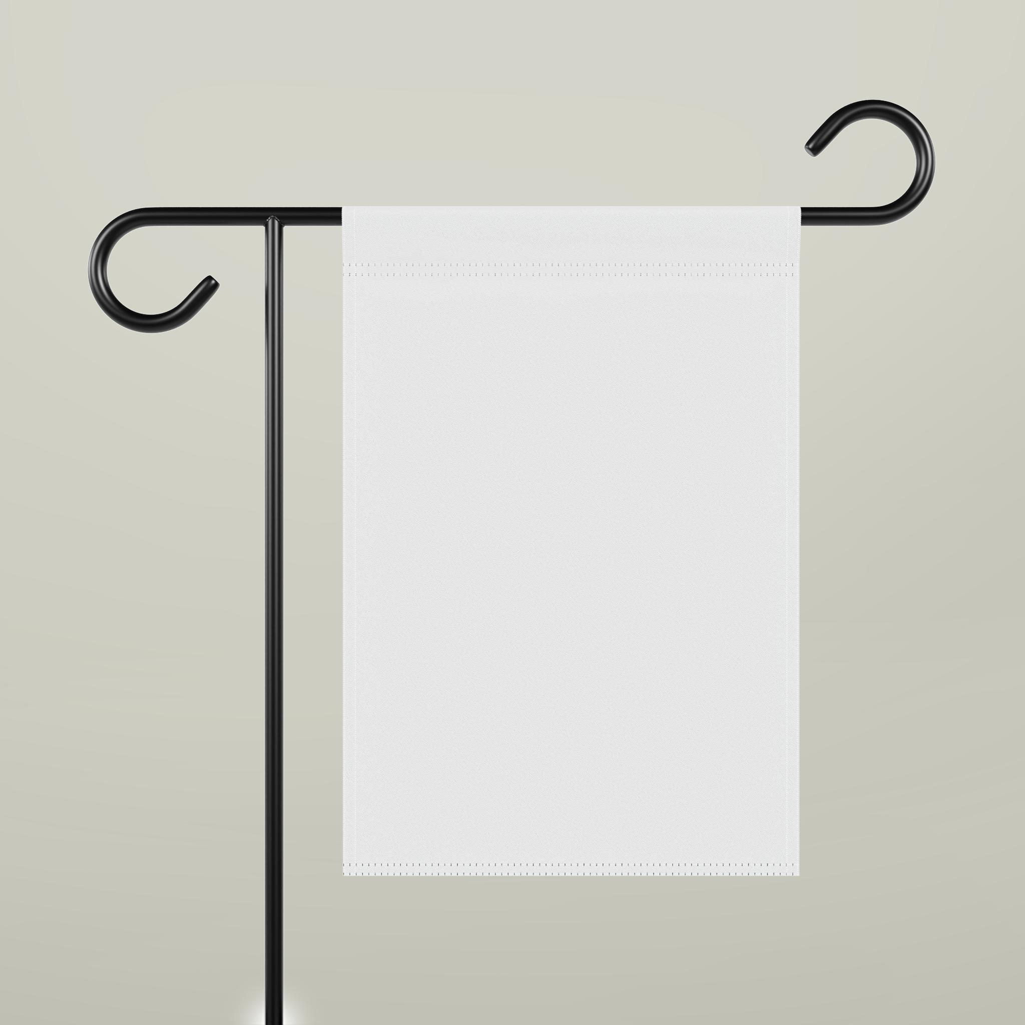 Product Catalog Preview Image Garden & House Banner