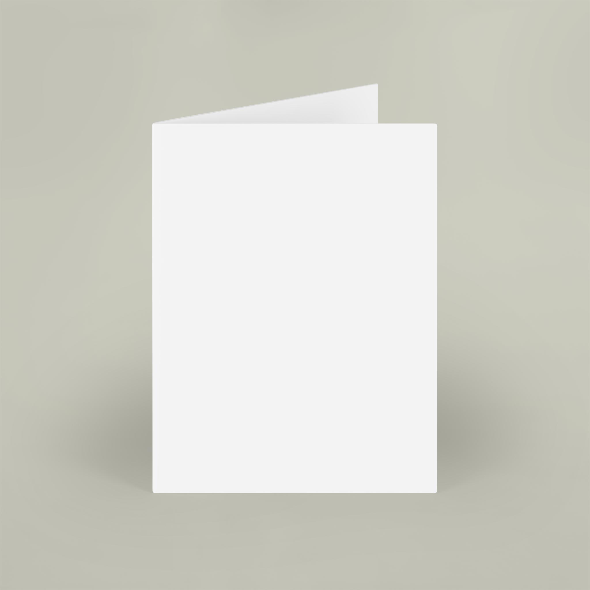 Product Catalog Preview Image Greeting cards (8, 16, and 24 pcs)