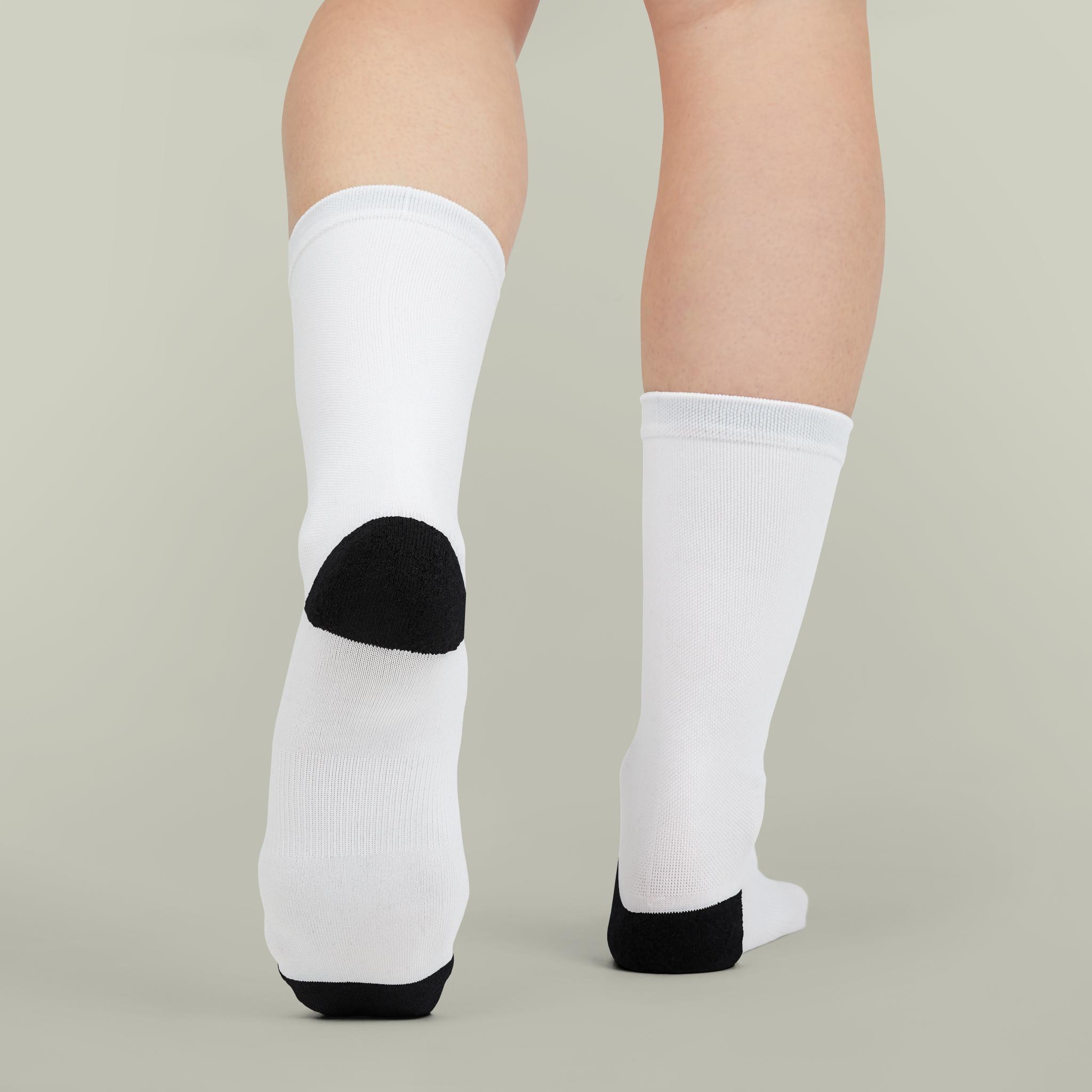 Product Catalog Preview Image Sublimation Crew Socks