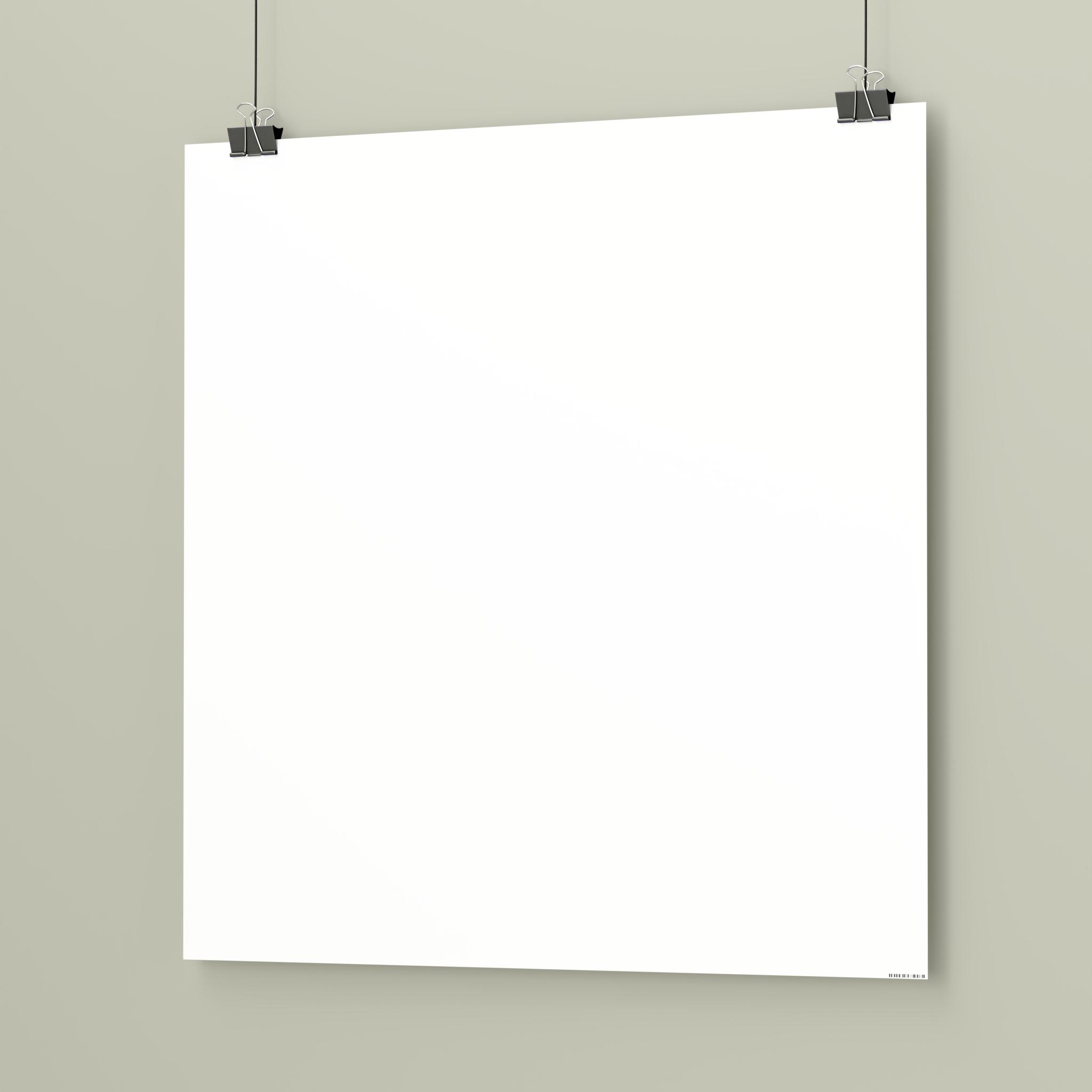 Product Catalog Preview Image Photo Art Paper Posters