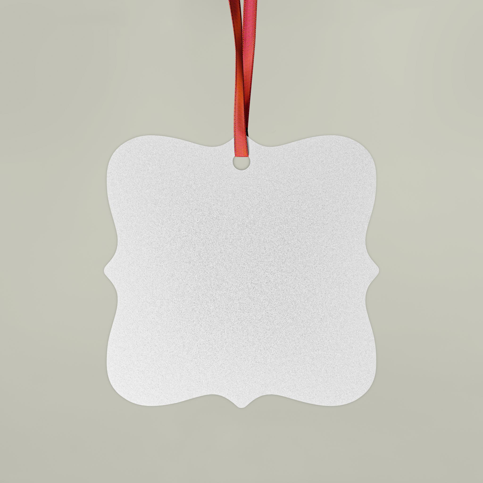 Product Catalog Preview Image Aluminum Ornaments (1pc, 5pcs, 10pcs, 20pcs)