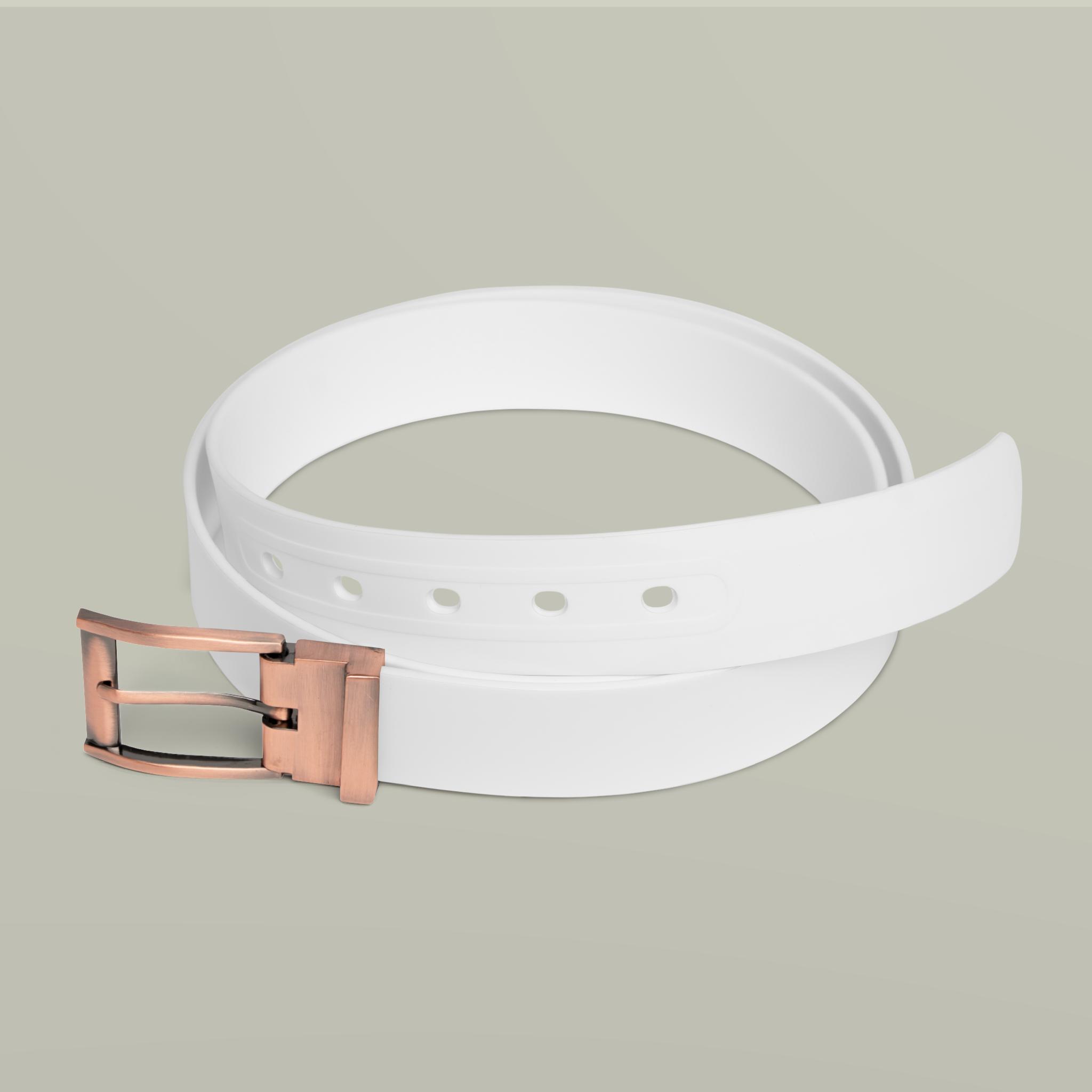 Product Catalog Preview Image Belt