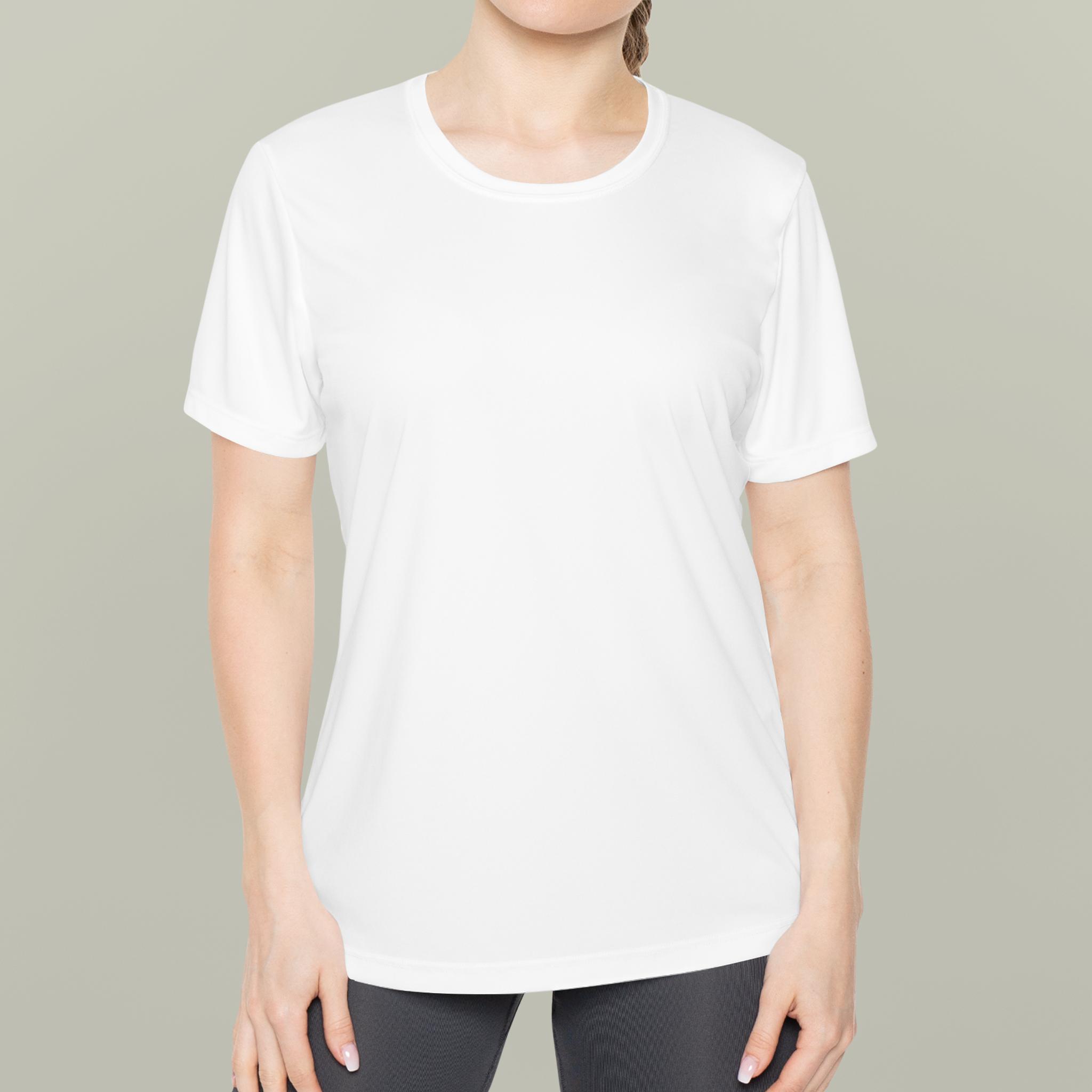 Product Catalog Preview Image Ladies Competitor Tee
