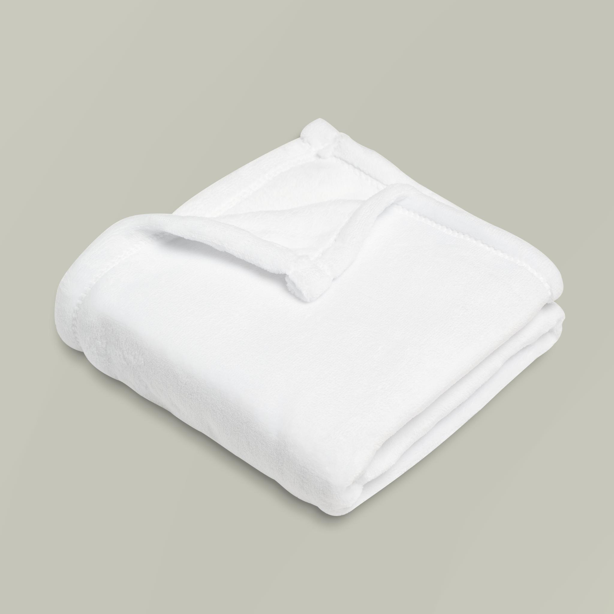 Product Catalog Preview Image Minky Blanket