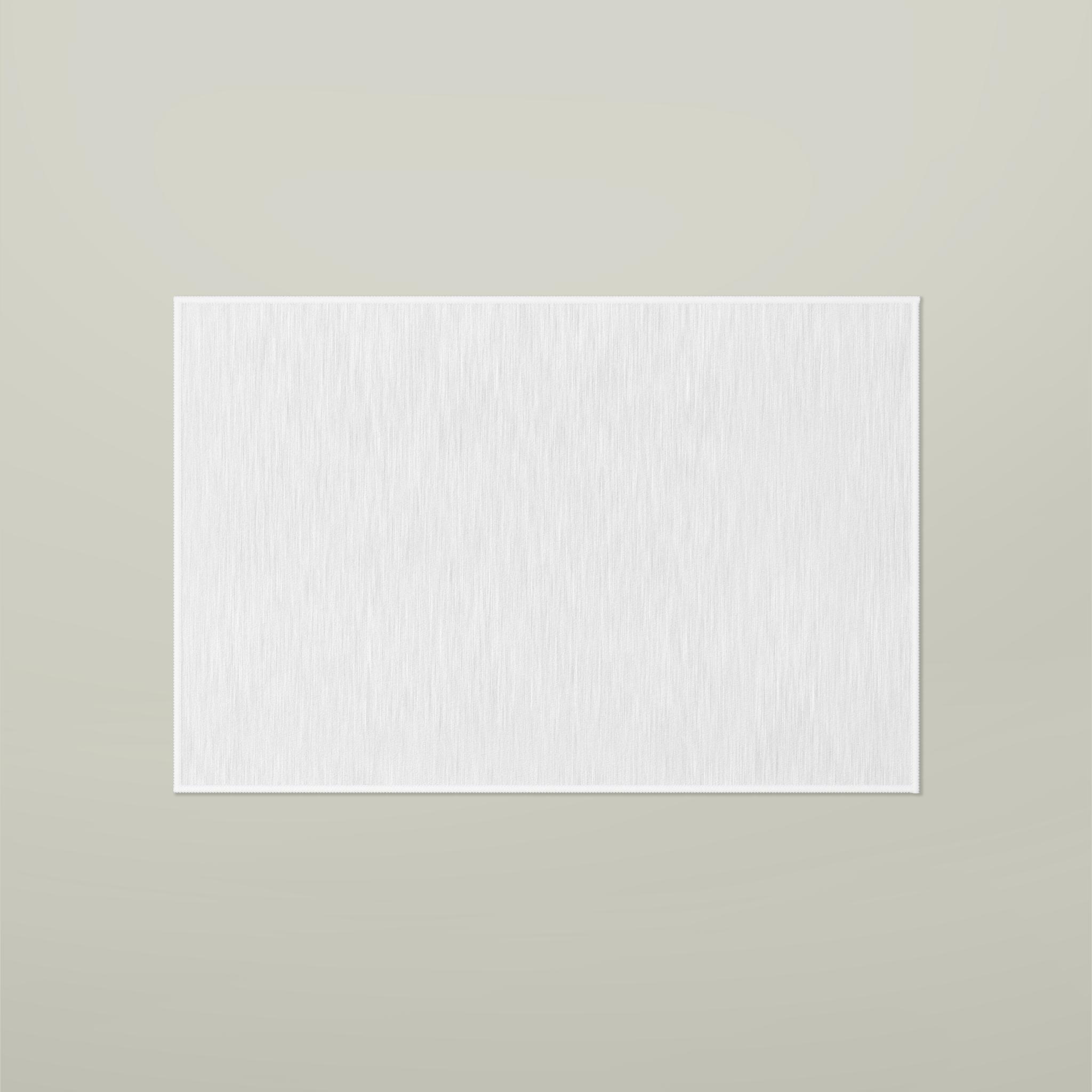 Product Catalog Preview Image Outdoor Rug