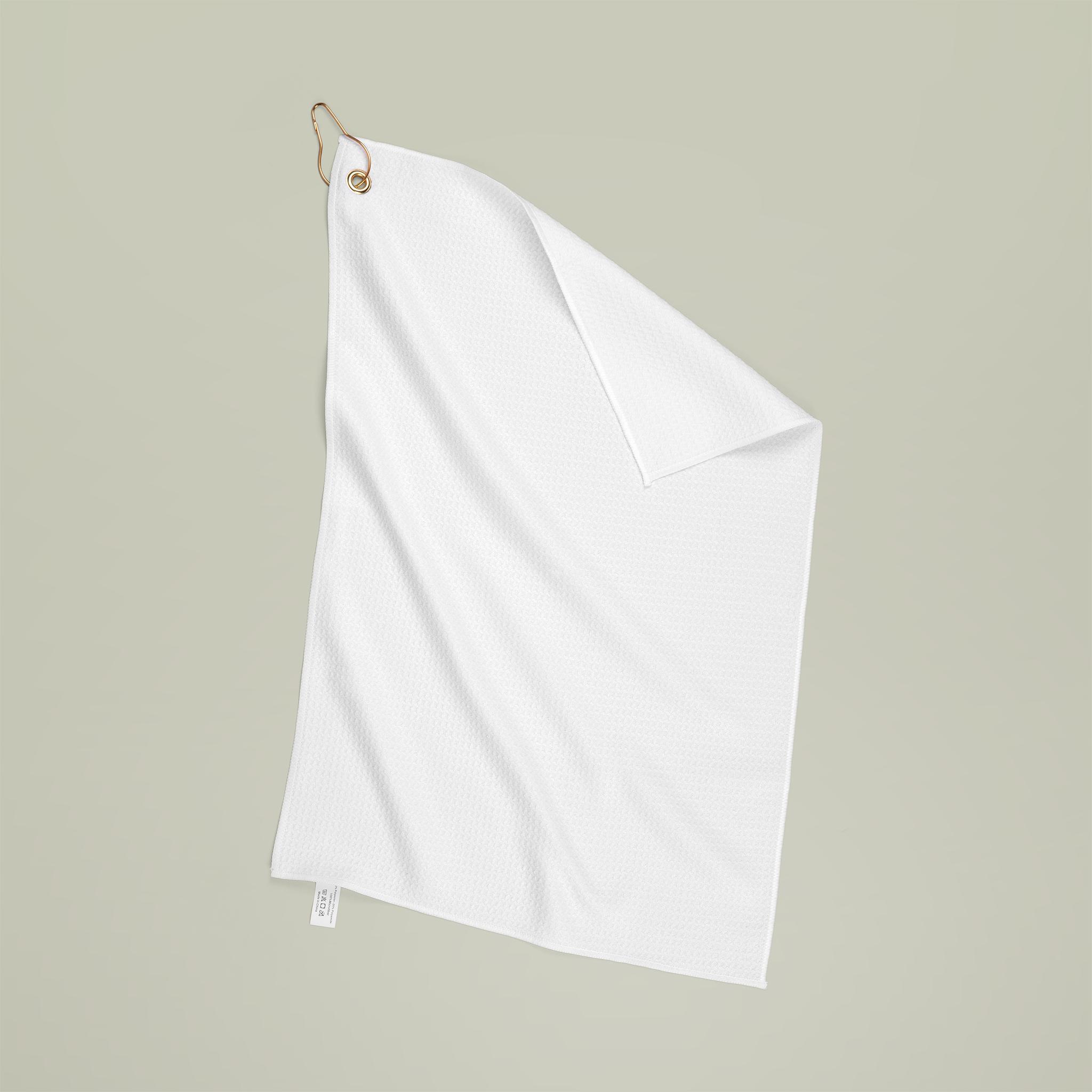 Product Catalog Preview Image Golf Towels
