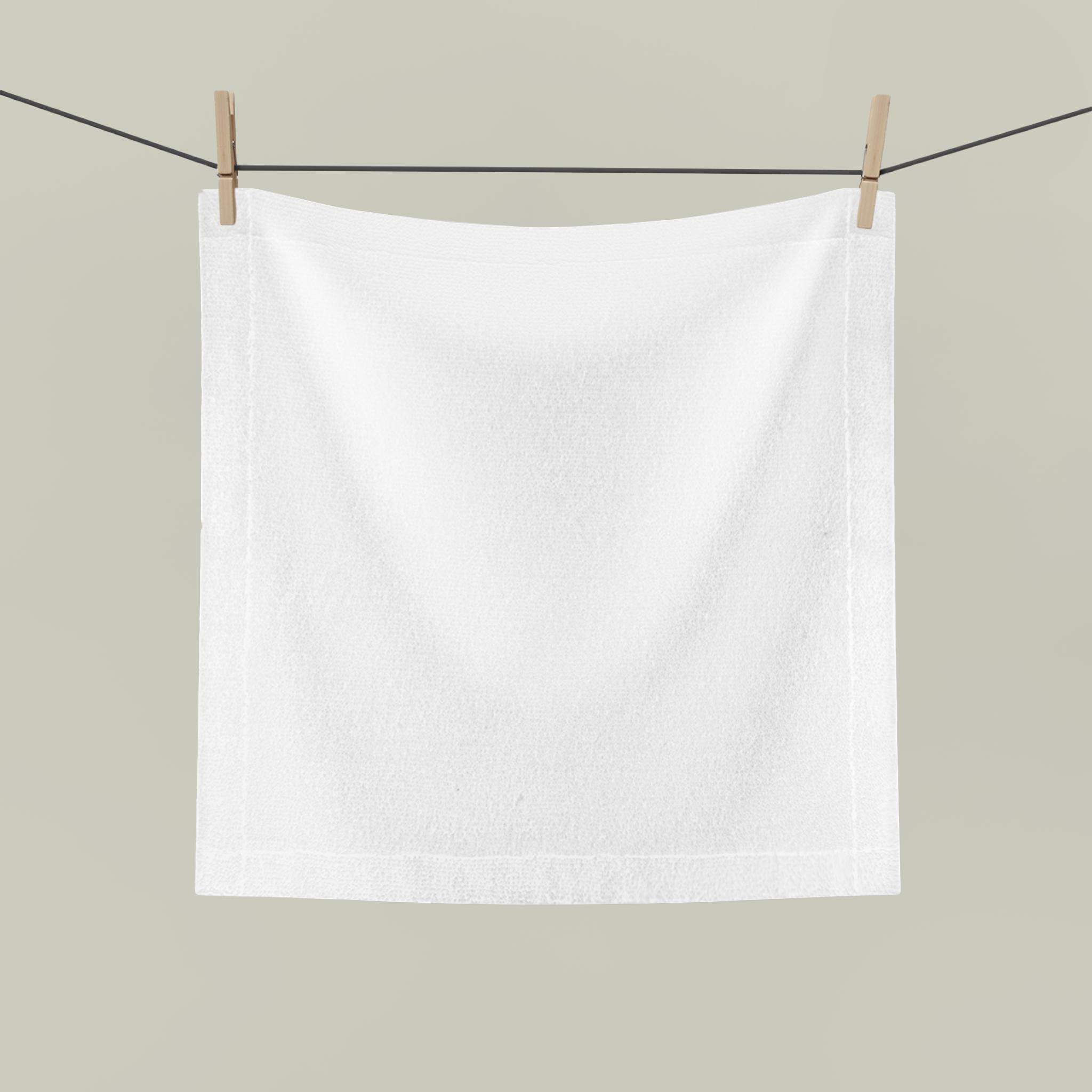 Product Catalog Preview Image Face Towel