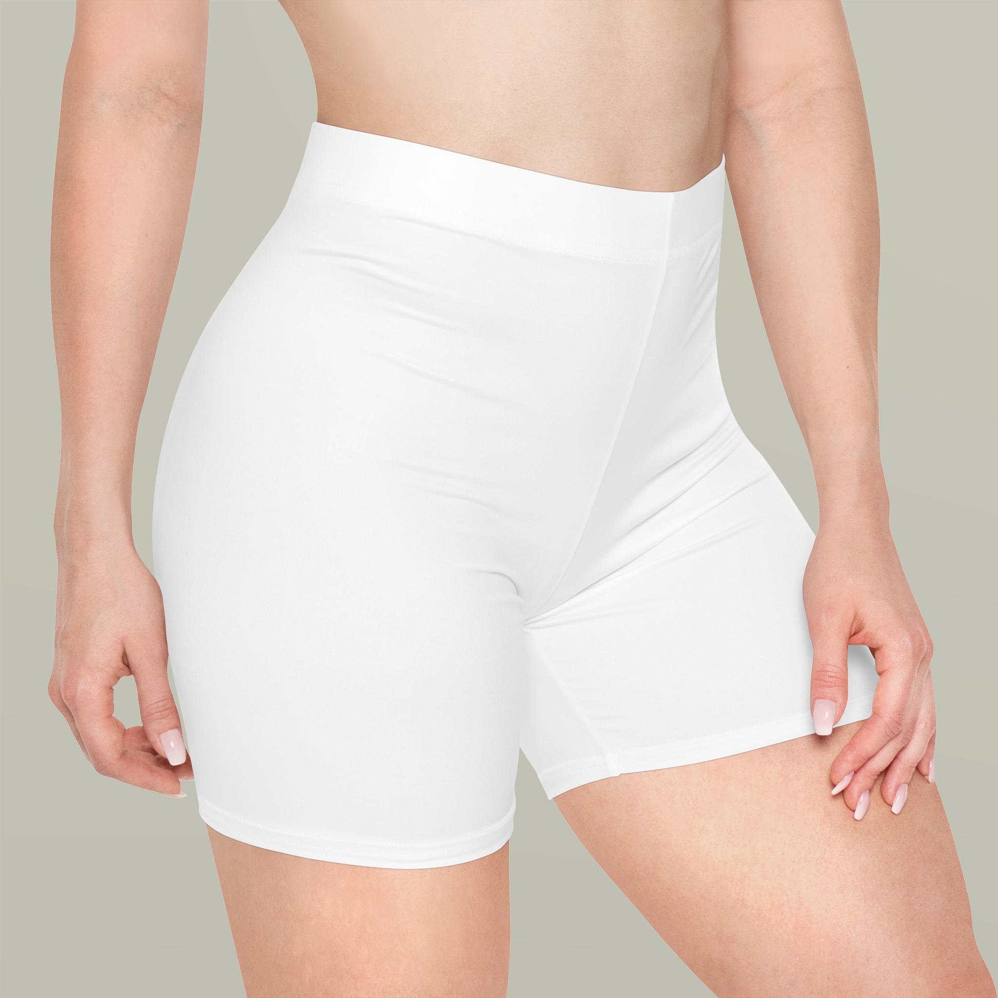Product Catalog Preview Image Women's Biker Shorts (AOP)