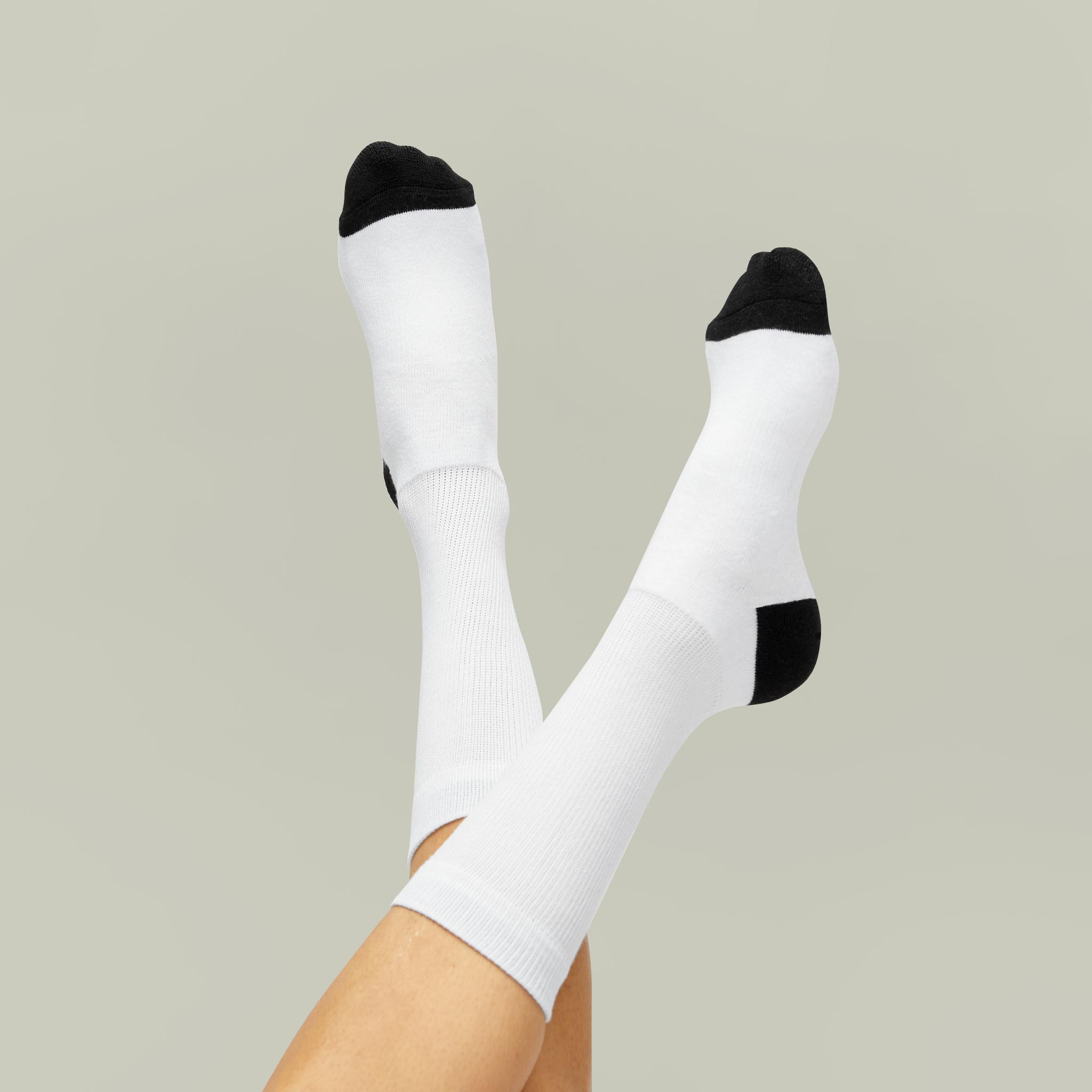 Product Catalog Preview Image Sublimation Socks