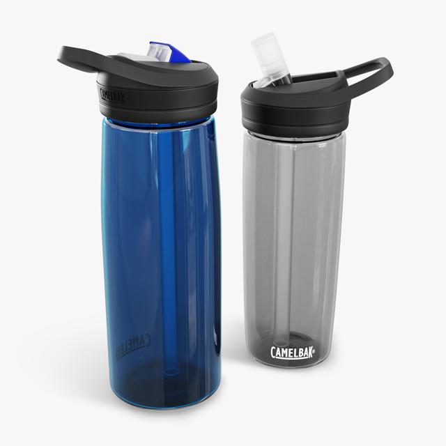 Product Catalog Preview Image CamelBak Eddy®  Water Bottle, 20oz\25oz