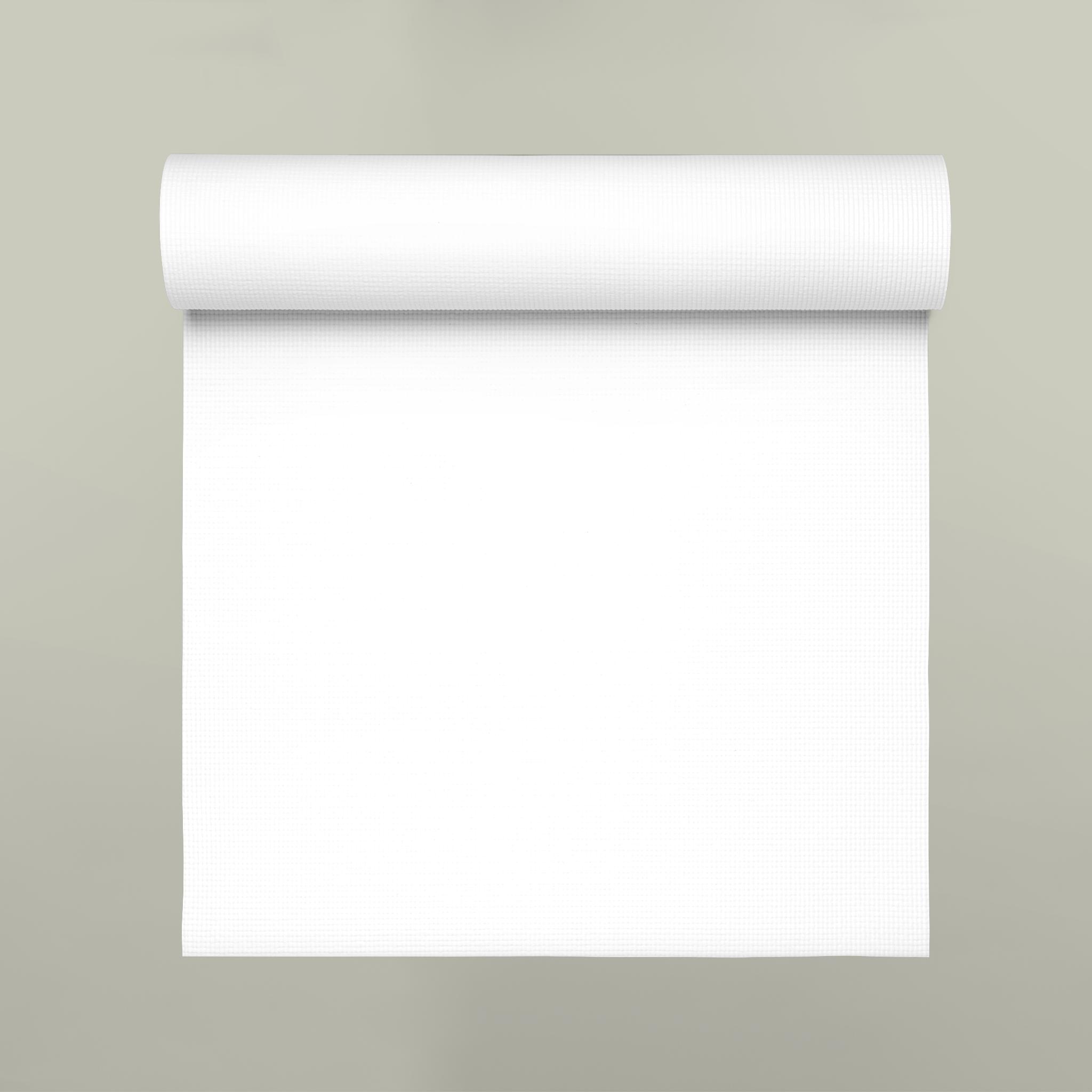 Product Catalog Preview Image Foam Yoga Mat