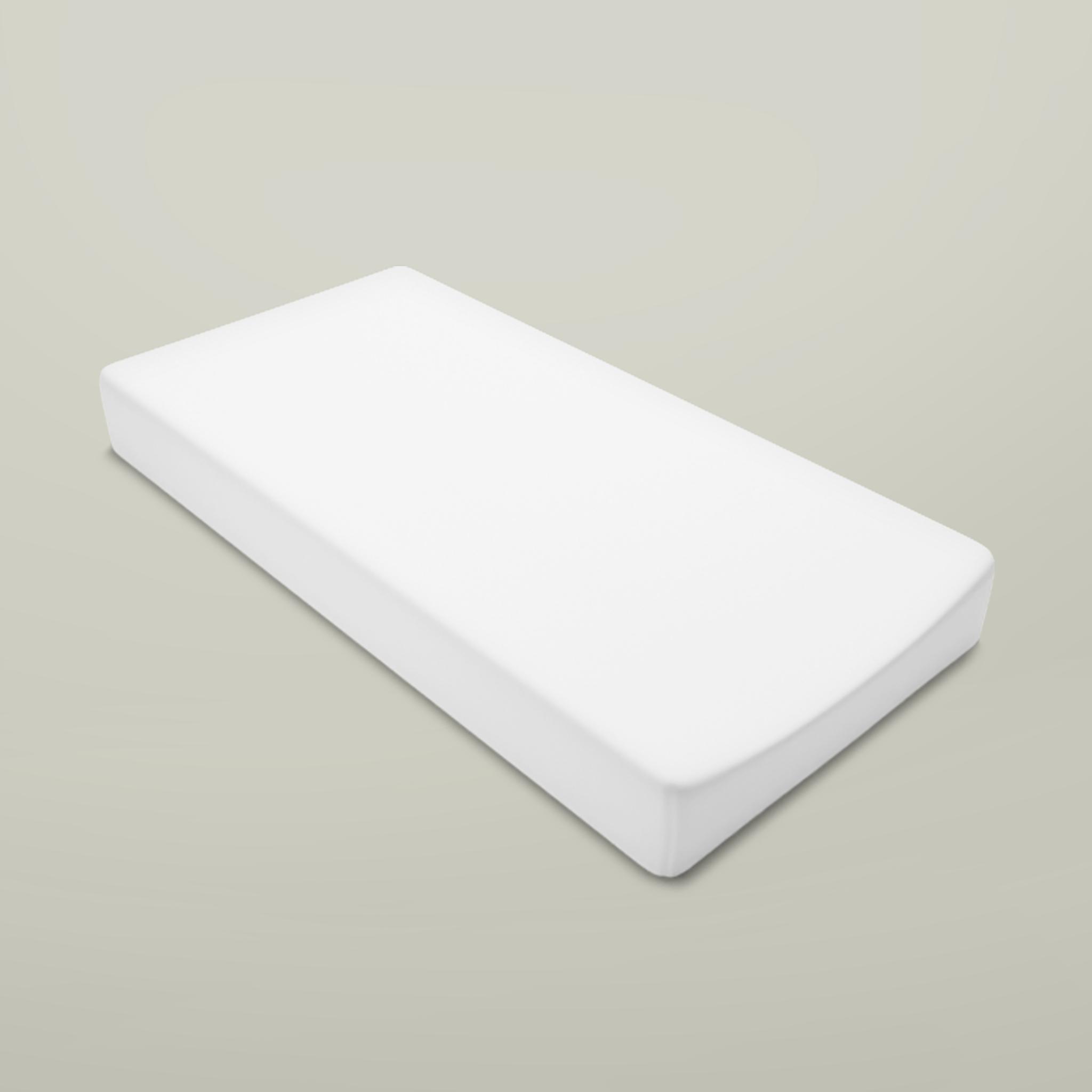 Product Catalog Preview Image Baby Changing Pad Cover